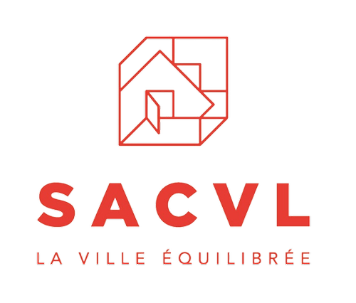 SACVL