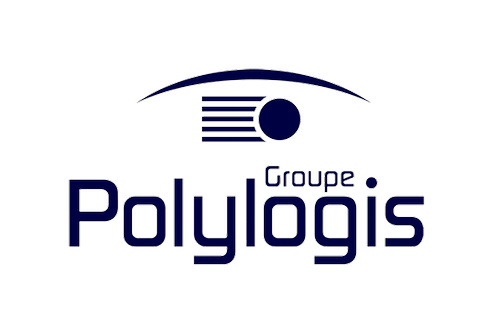 Polylogis