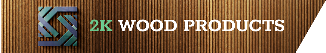 2K Wood Products LLC | Certified Small-Business Lumber Supplier in 