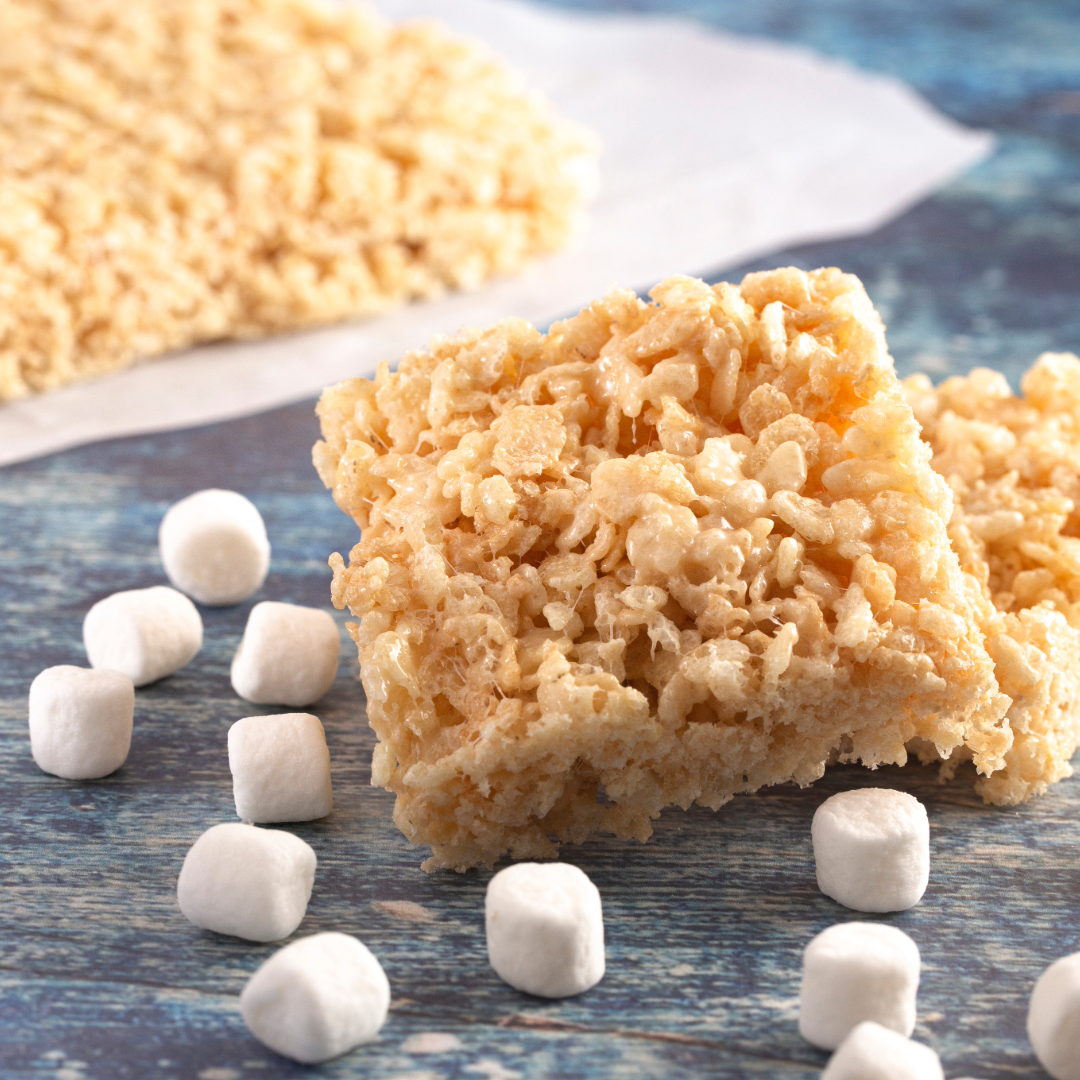 RICE KRISPIES BAR PLAIN.png