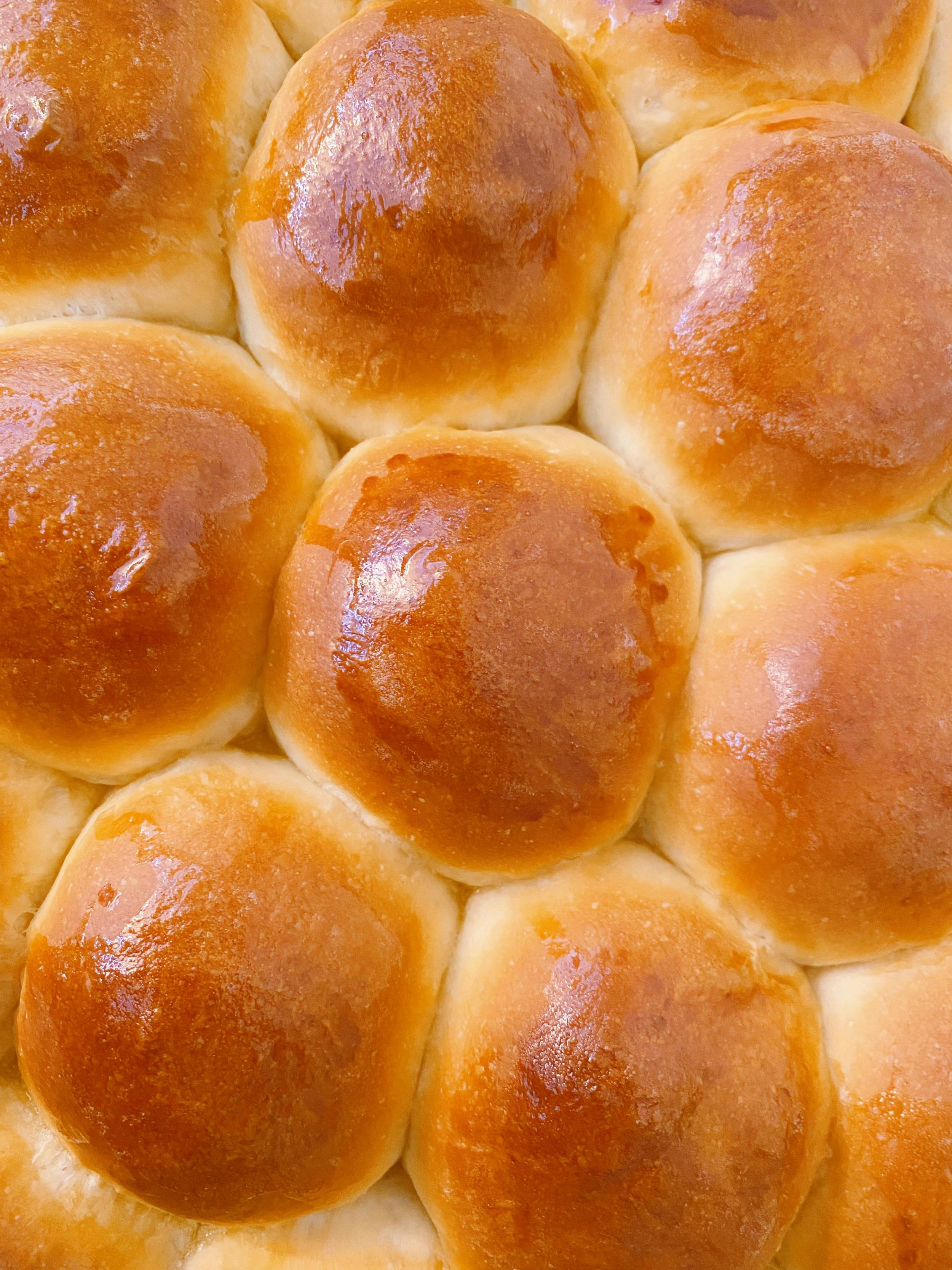rolls.jpg