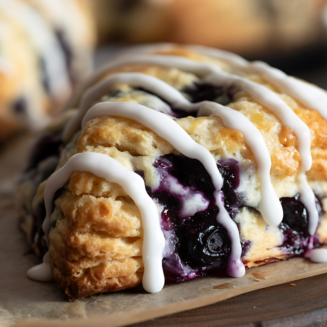 scone blueberry.png