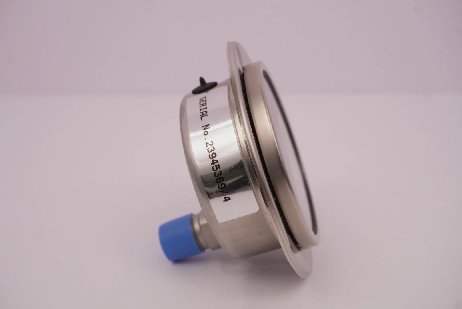 21S-600-FP 2.JPG