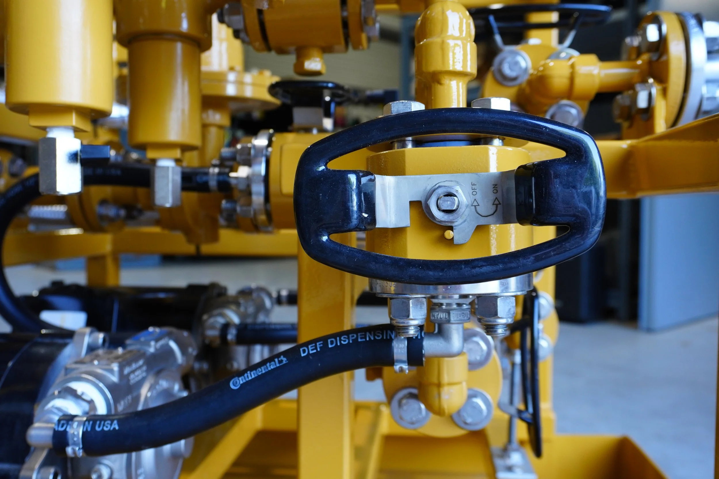 The Del Rio Company | Shop Industrial Supplies Today