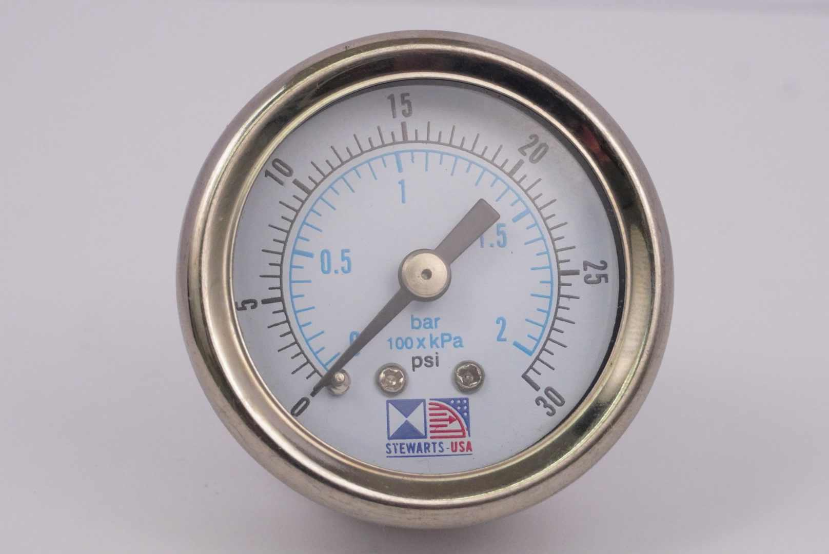 10S-30-C-B 1.png