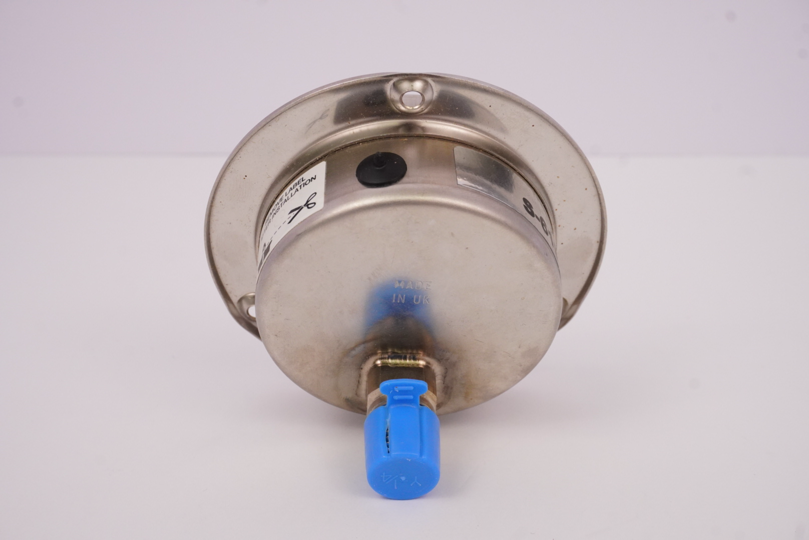 21S-400-FP-GF 3.png