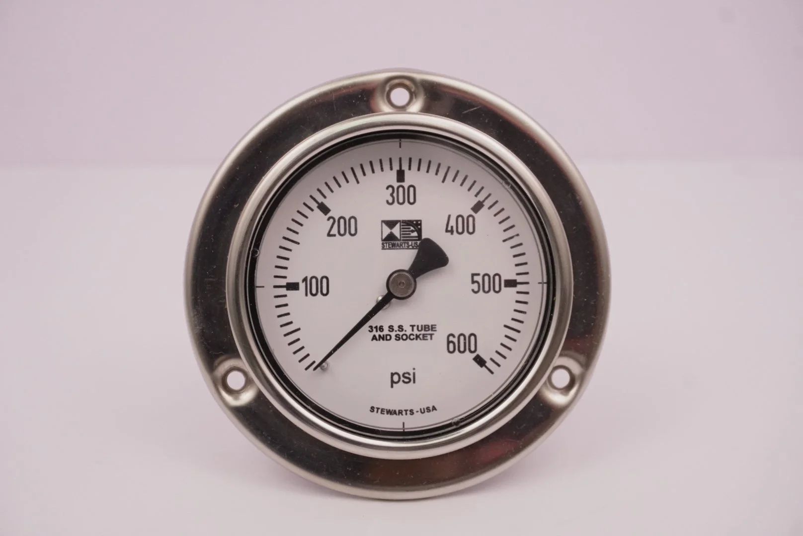 21S-600-FP 1.JPG