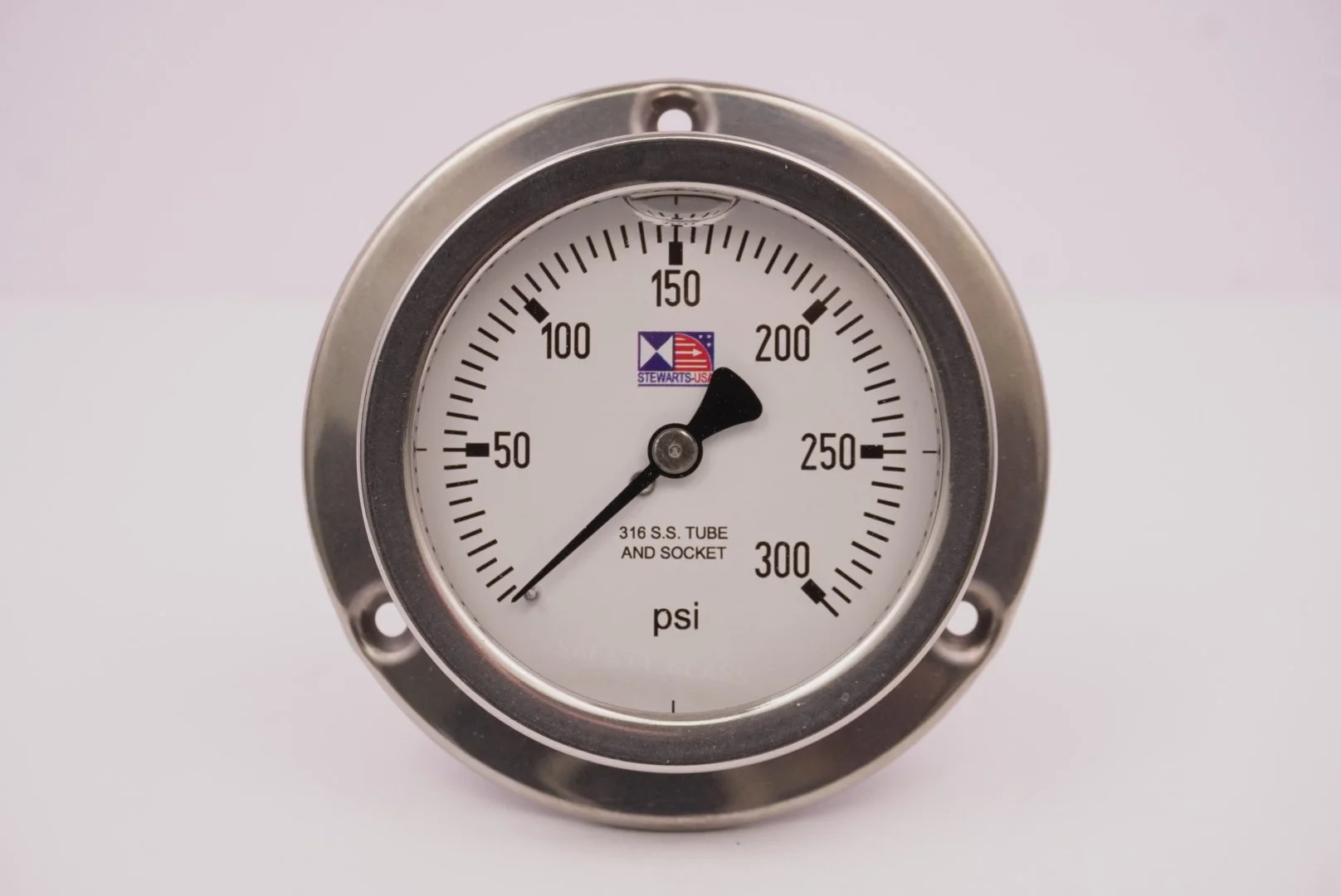 20S-300-FP-GF 1.JPG