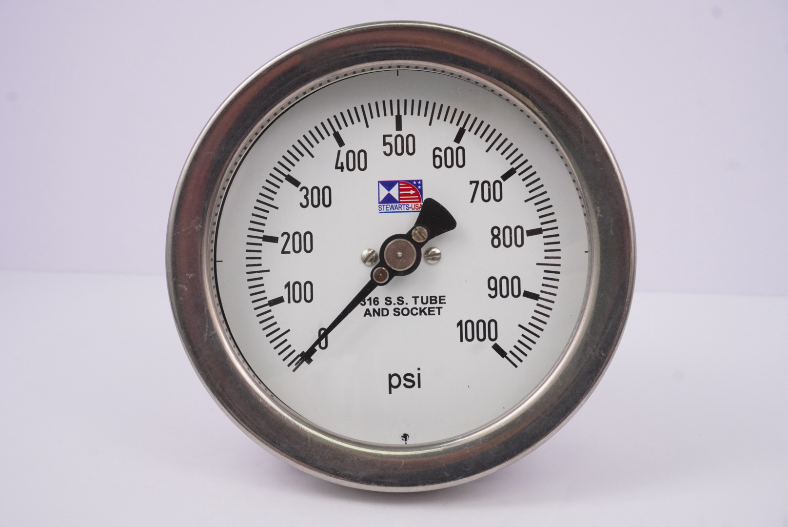 40S-1K-LB 1.png