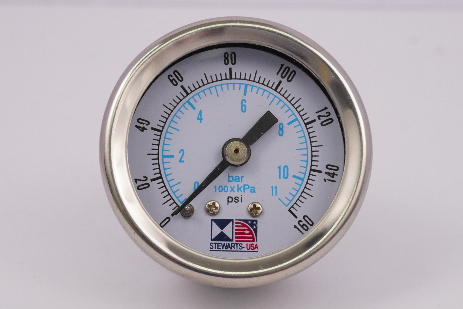 10S-160-C-B 1.png