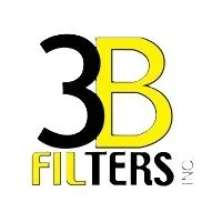 3B FILTERS