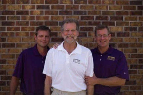 The Del Rio Company