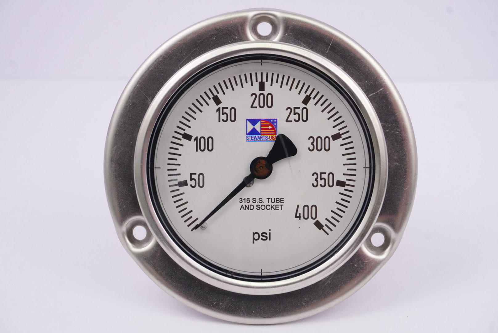 21S-400-FP-GF 1.png