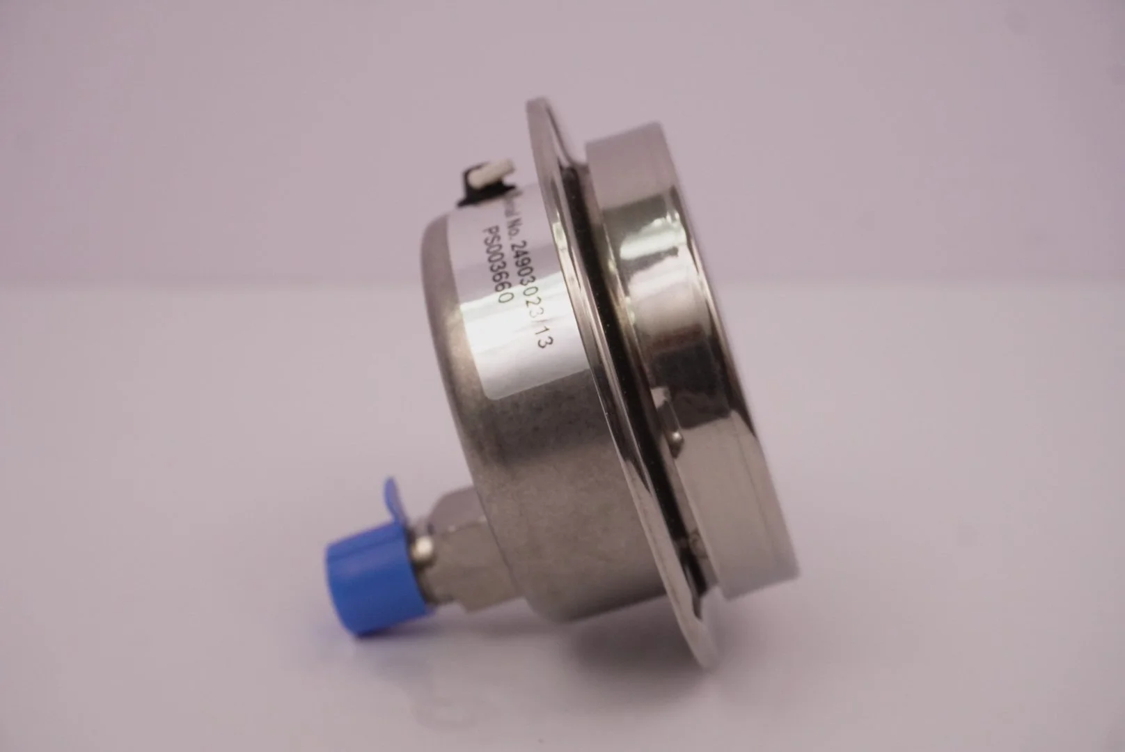 20S-300-FP-GF 2.JPG