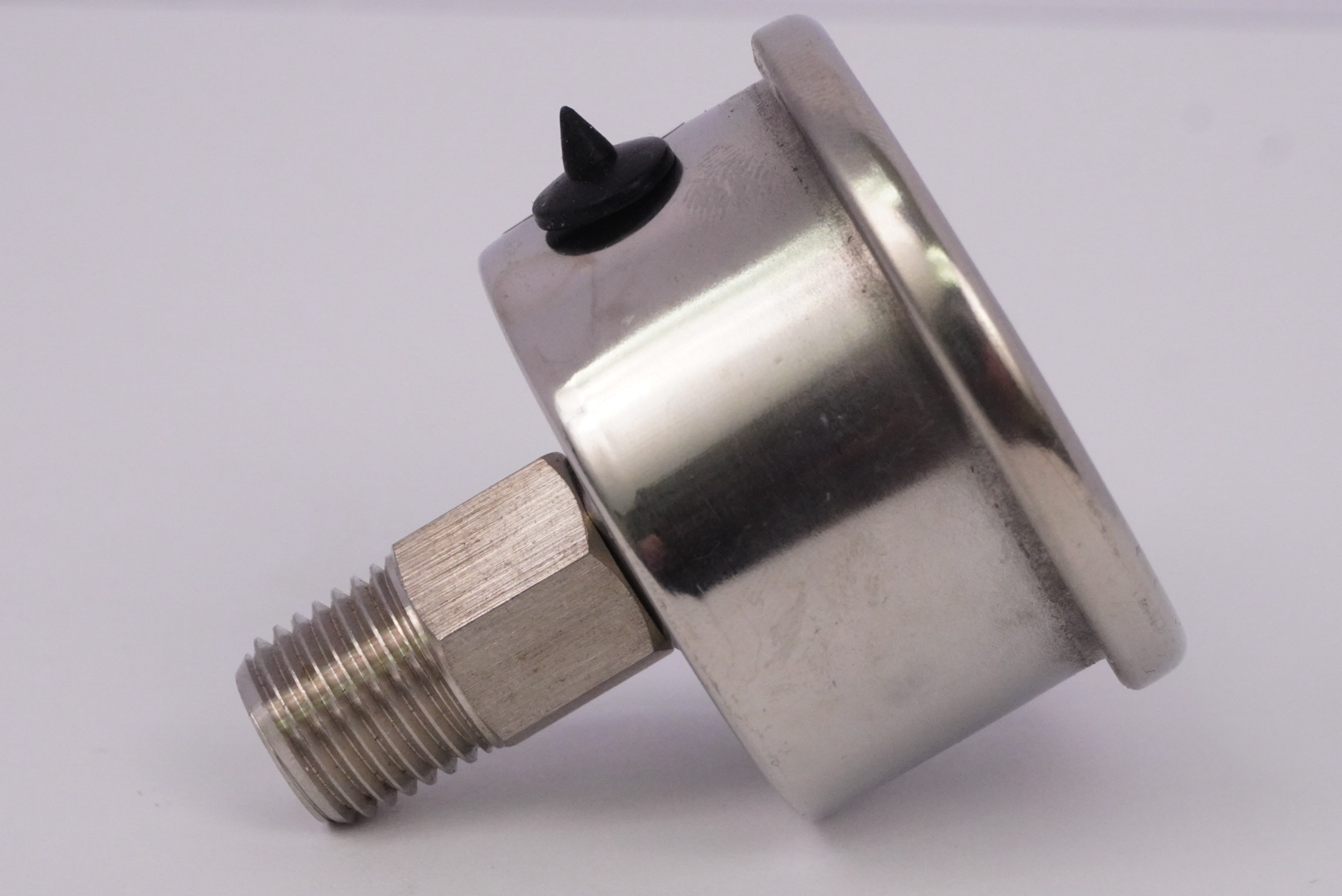 10S-160-C-B 2.png