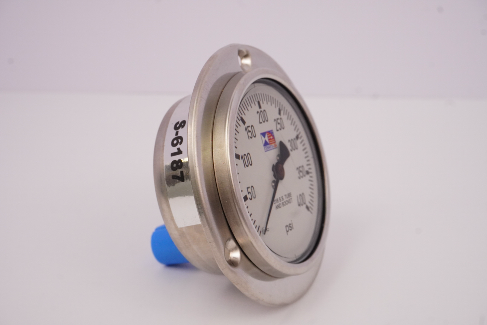 21S-400-FP-GF 2.png