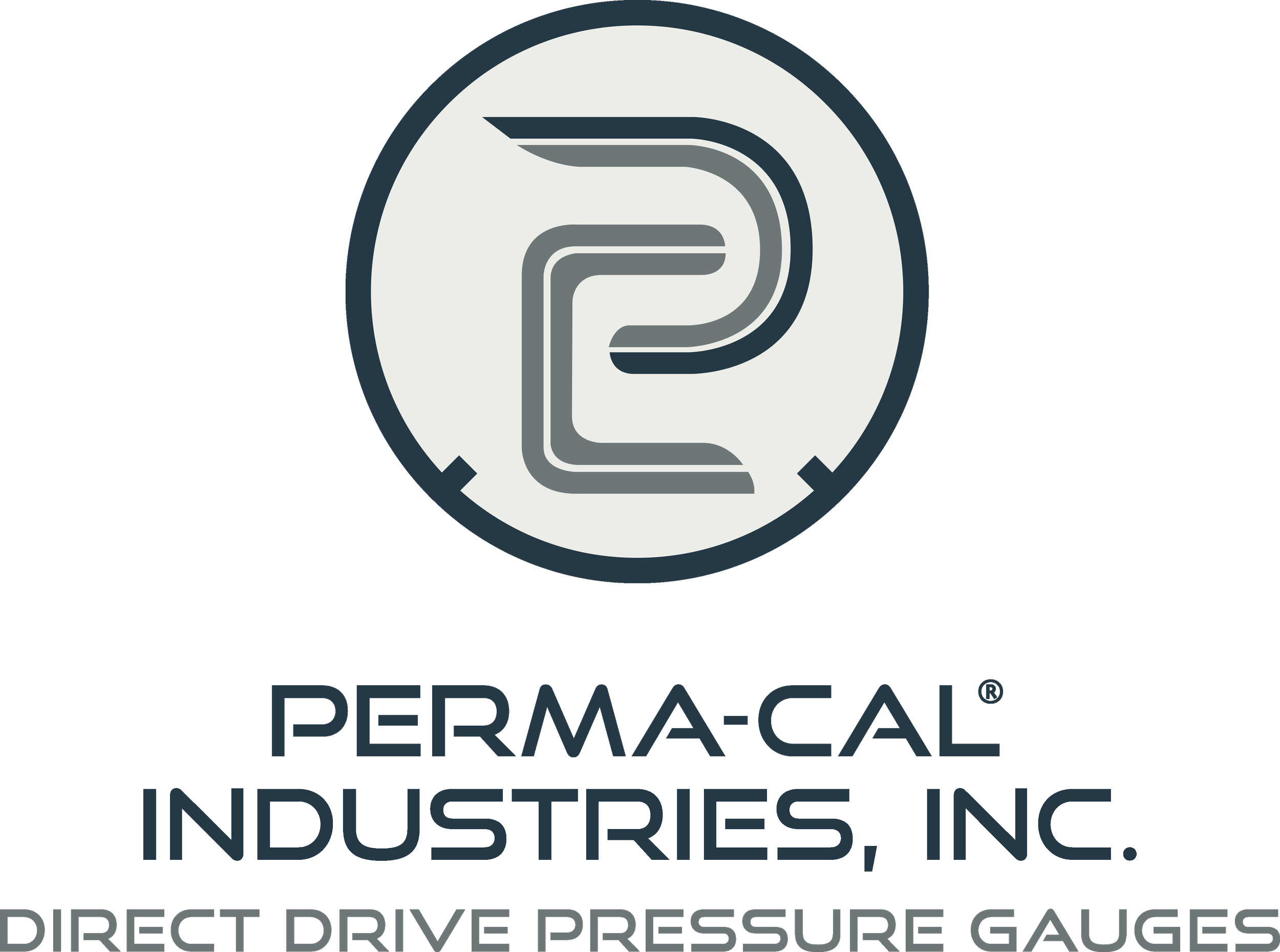 PERMACAL LOGO