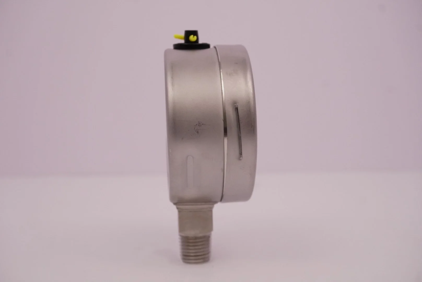 22S-30-B 3.JPG