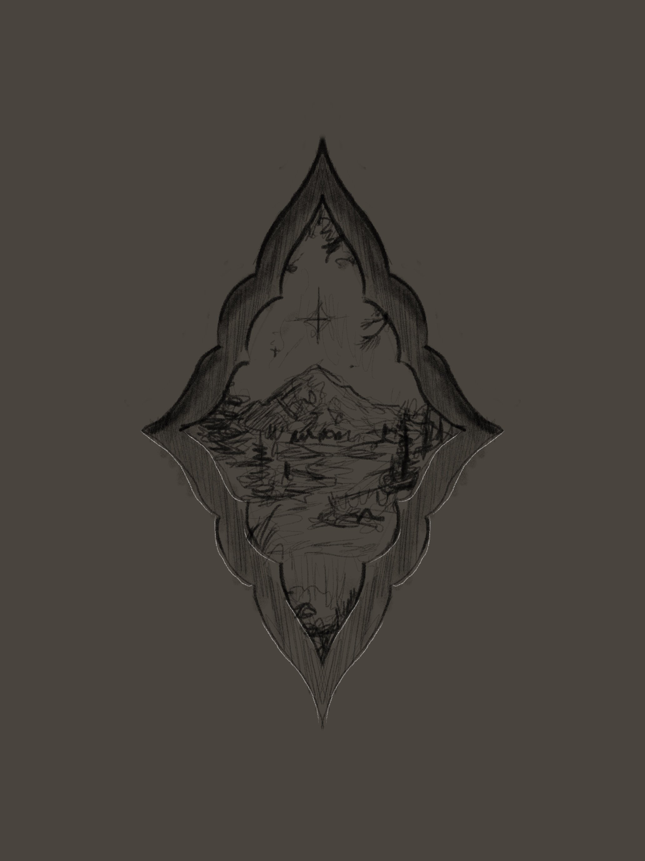 Untitled_Artwork 14.jpg