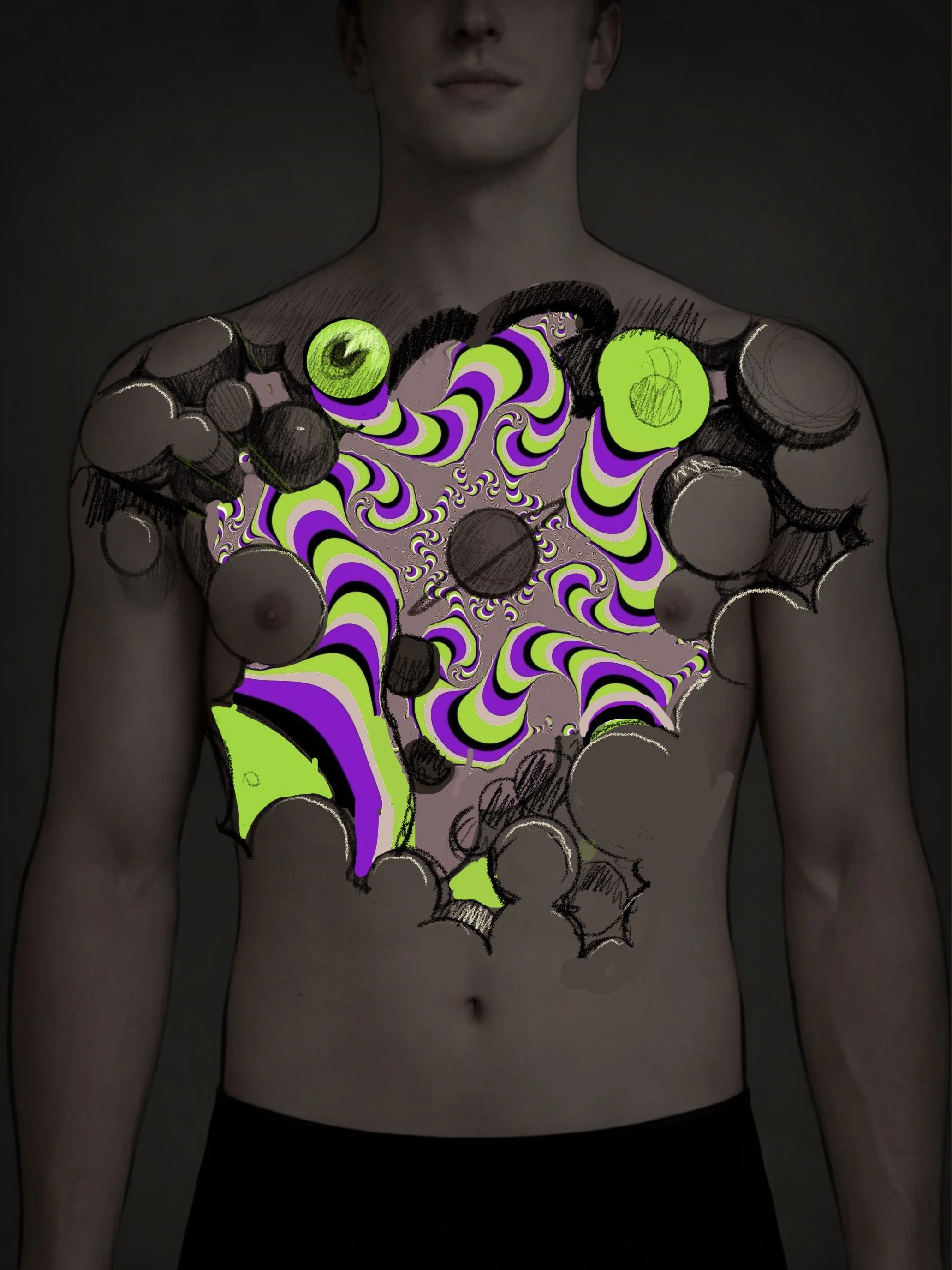 Untitled_Artwork 15.jpg