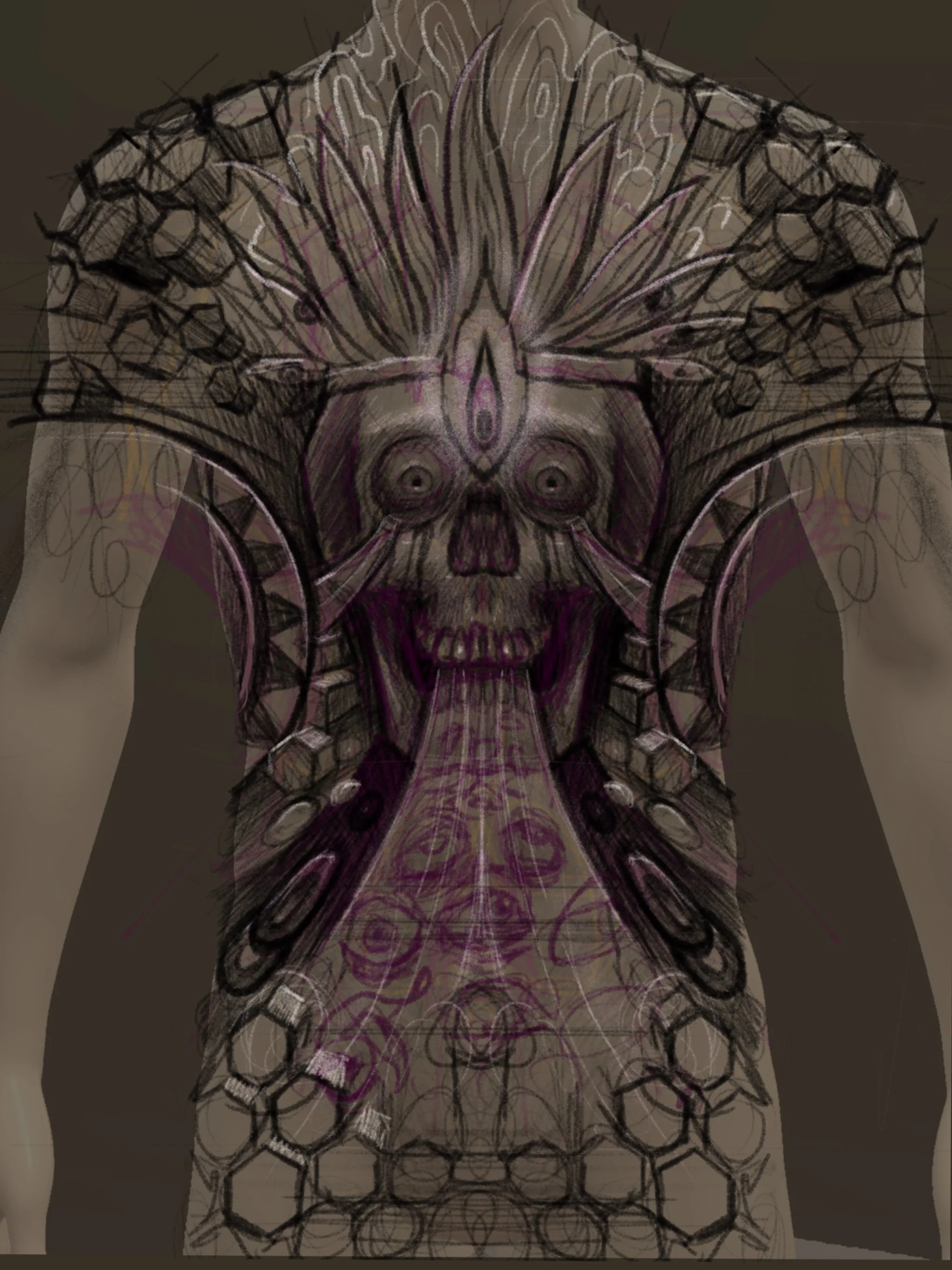 Untitled_Artwork 13.jpg