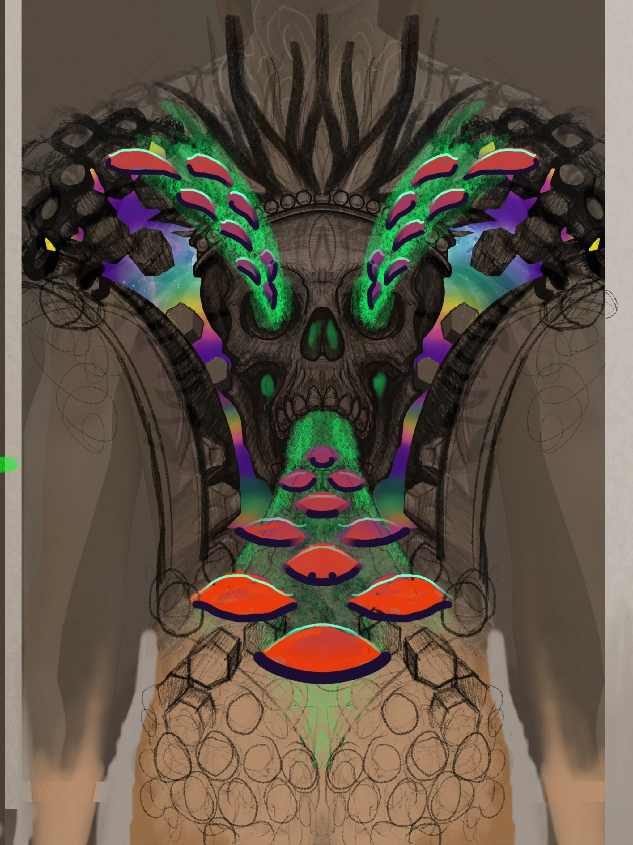 Untitled_Artwork 12.jpg