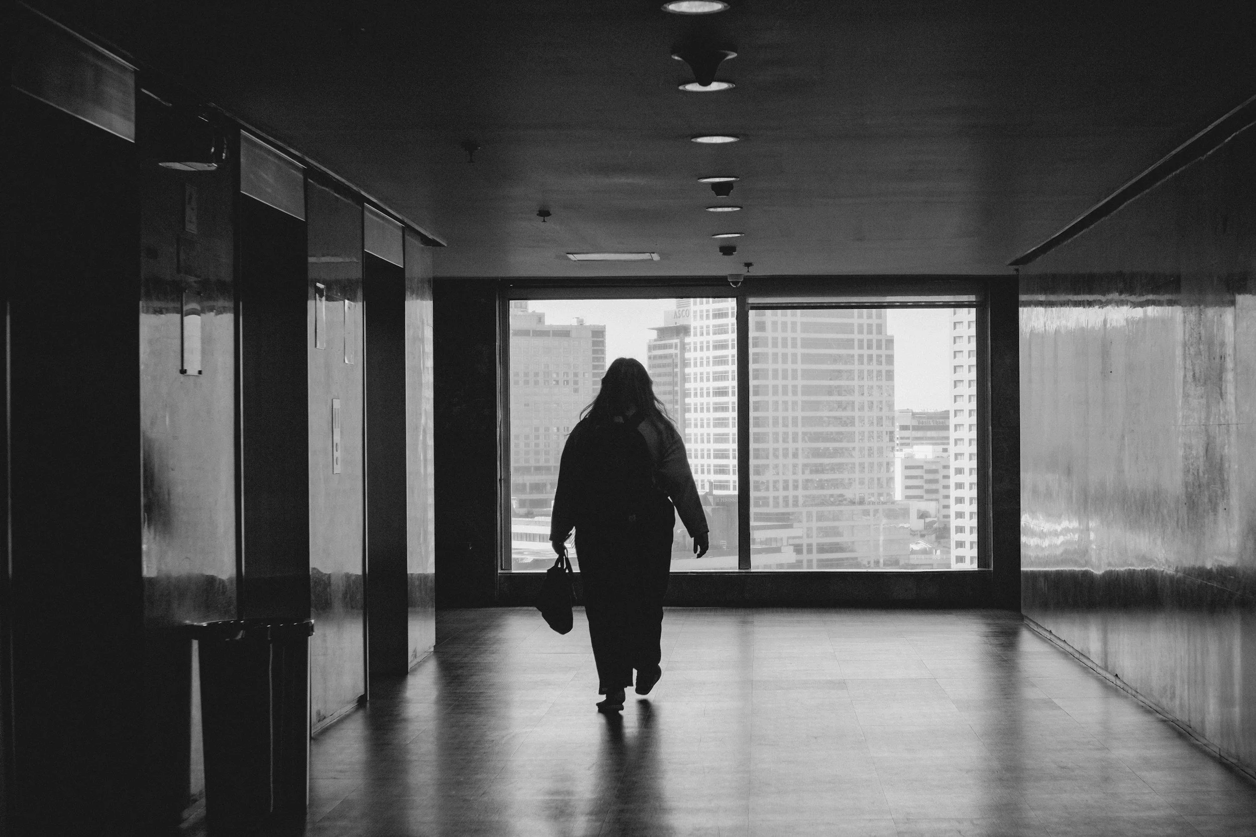 How CNOs Can Help High-Risk Nurse Leaders Regain Credibility With Their Teams
