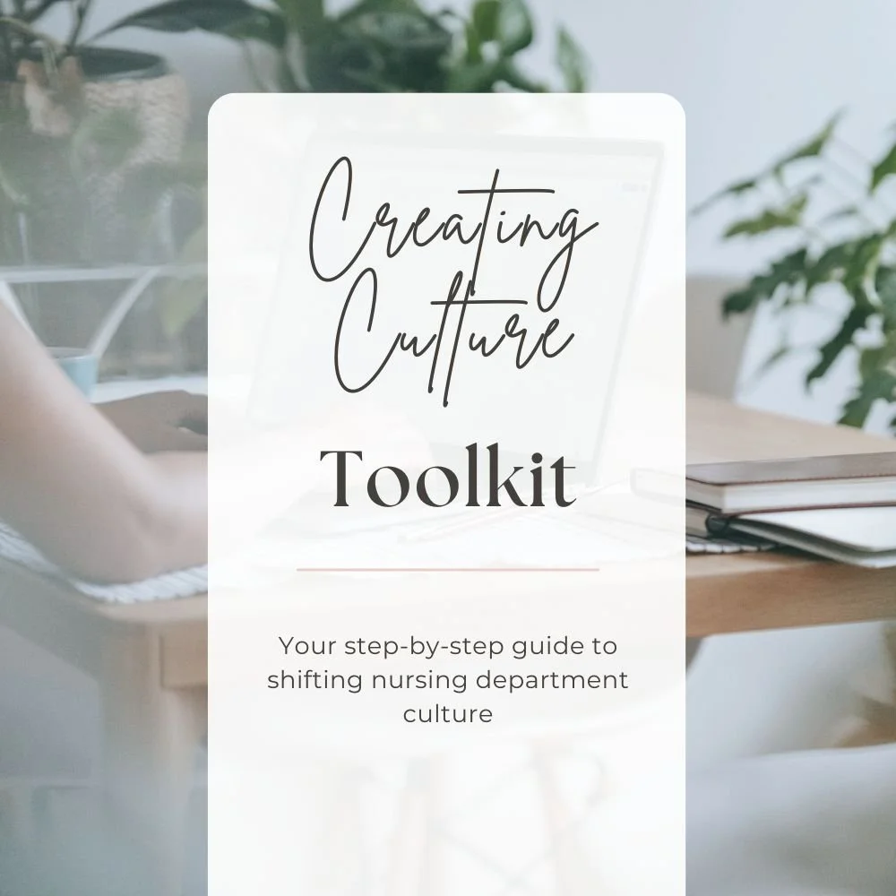 Copy of PLR Pinterest Pins Template - Canva Link (1000 x 1000 px) (2).jpg