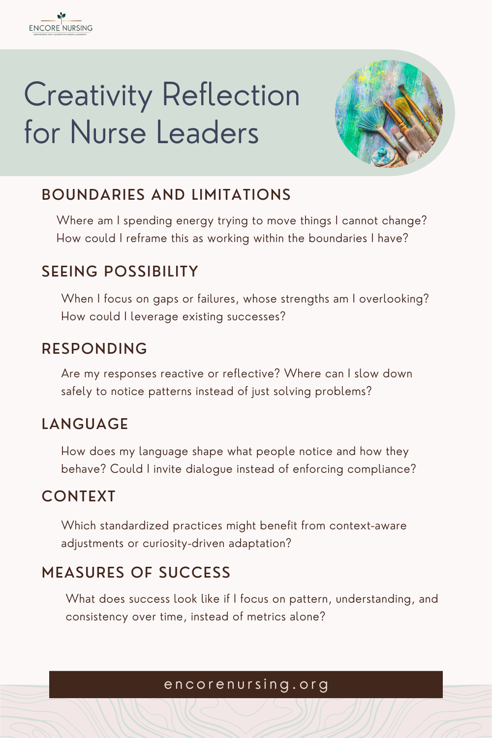 3 Step Process Educational Infographic Pinterest Pin .png