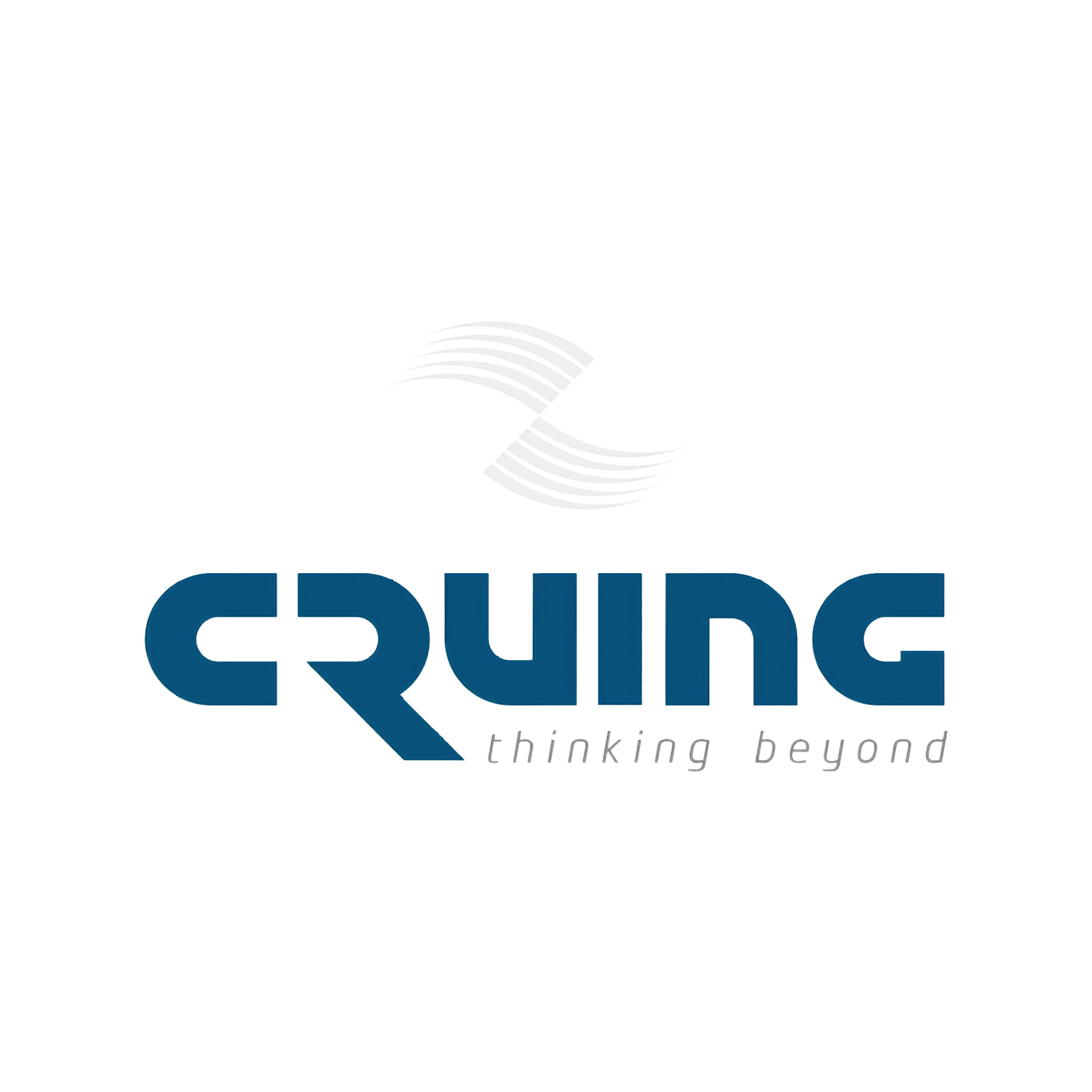 Cruing Logo 
