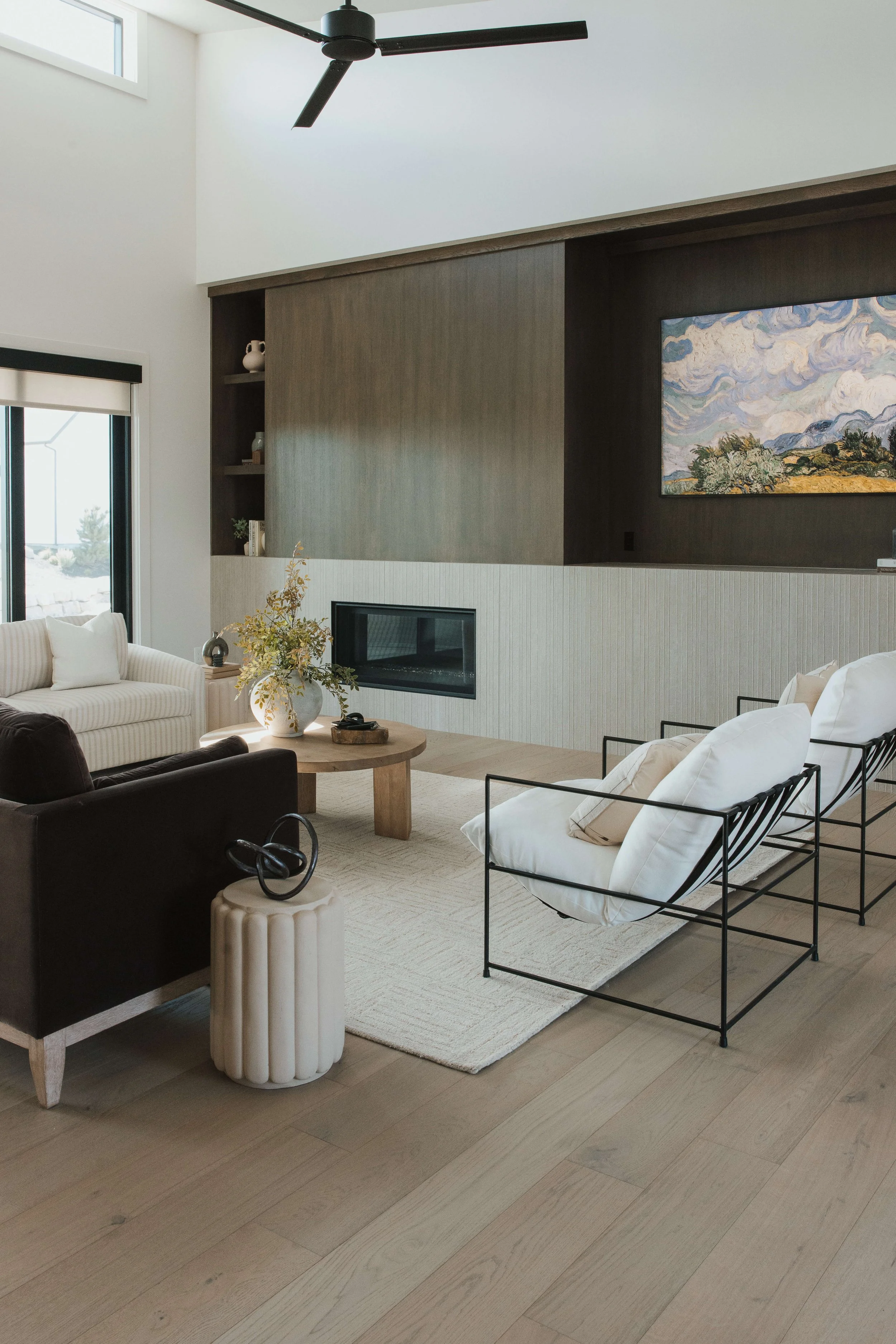 downey-construction-idaho-builder-12320A1812.jpg