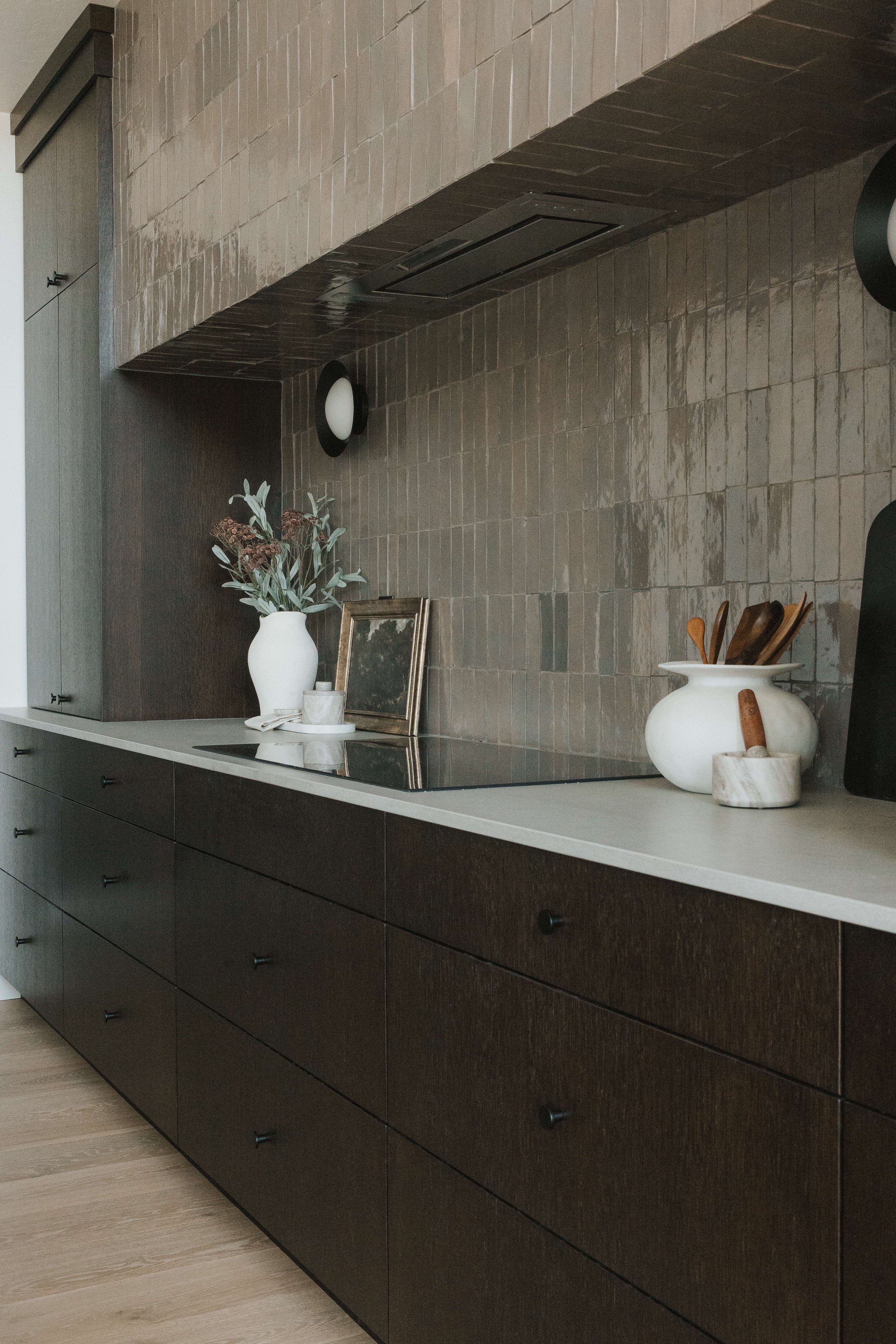 downey-construction-idaho-builder-12320A1759.jpg