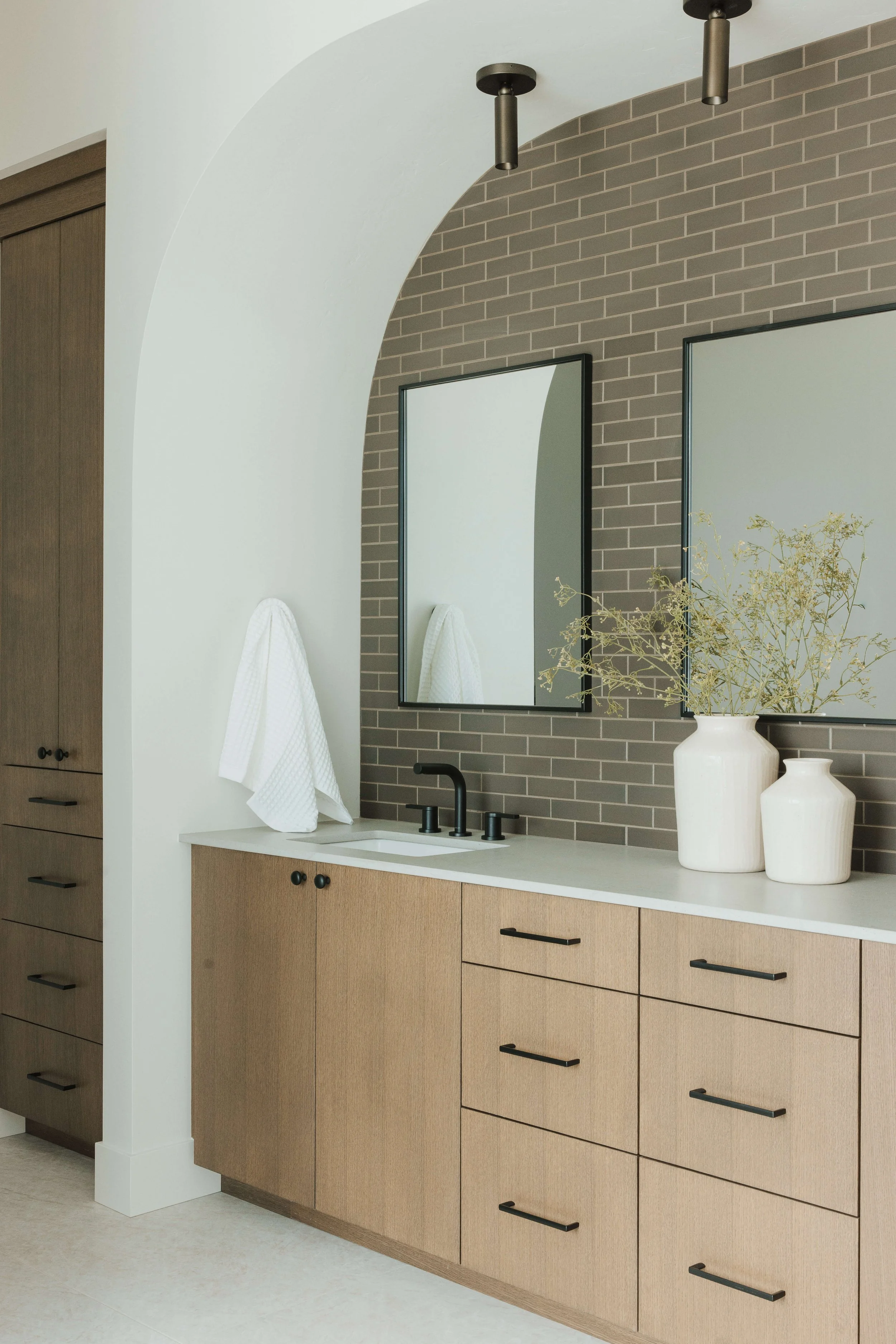 downey-construction-idaho-builder-12320A1623.jpg