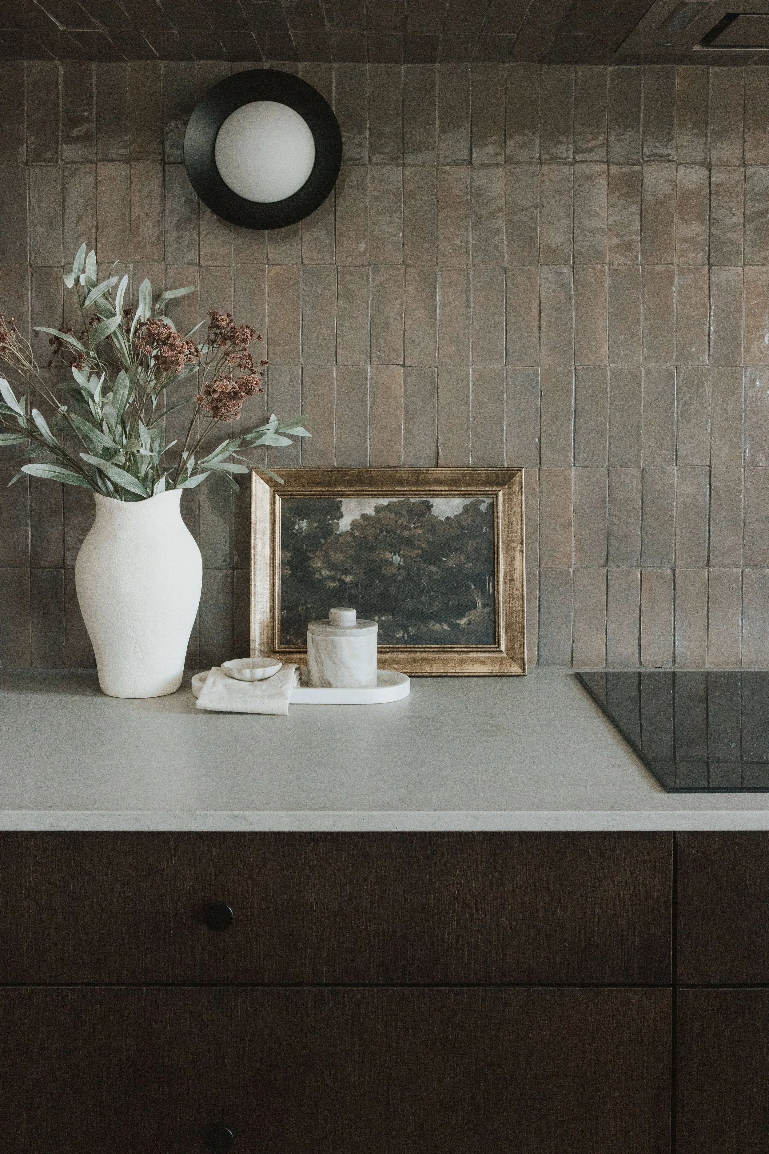 downey-construction-idaho-builder-12320A1836.jpg