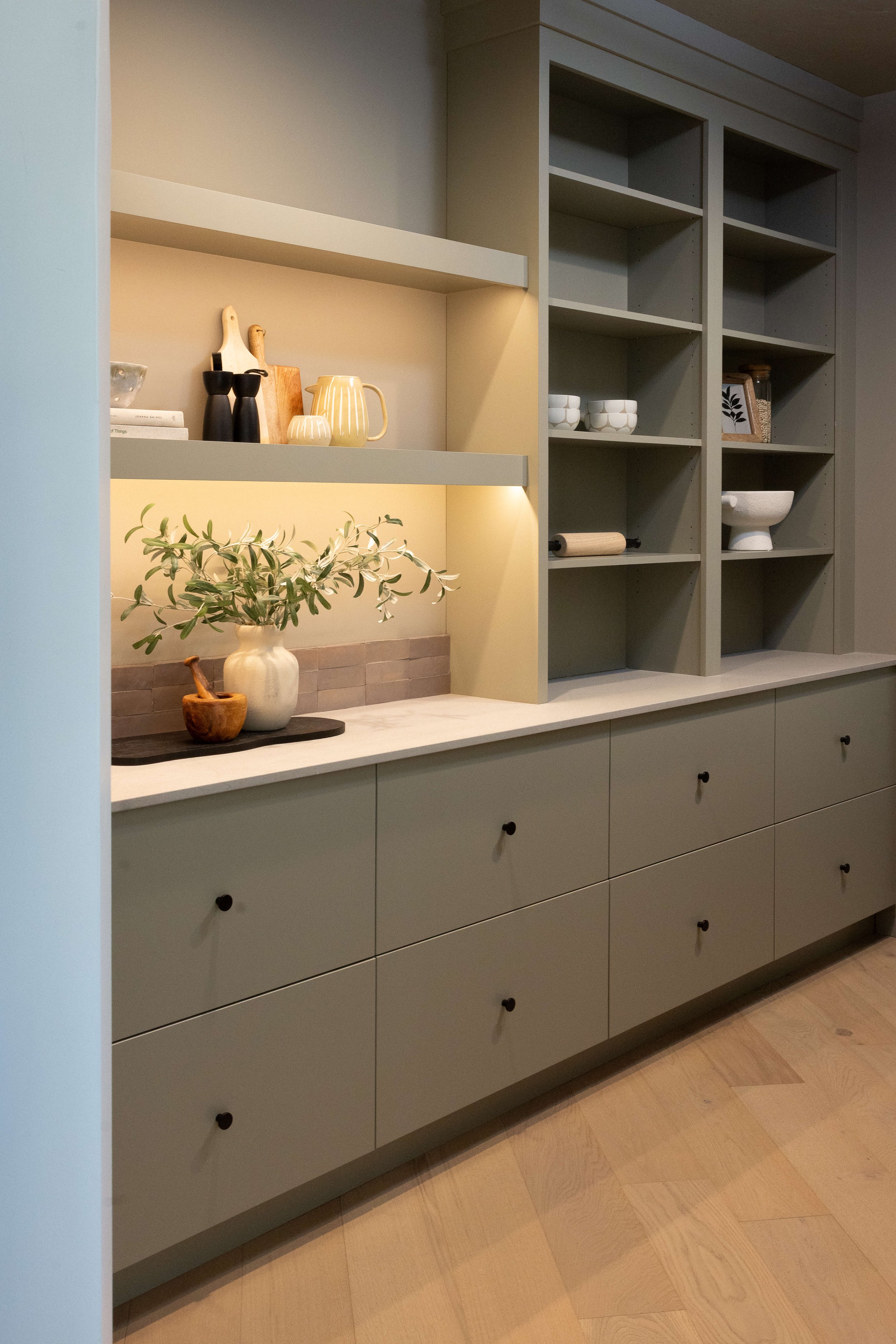 downey-construction-idaho-builder-12320A1386.jpg