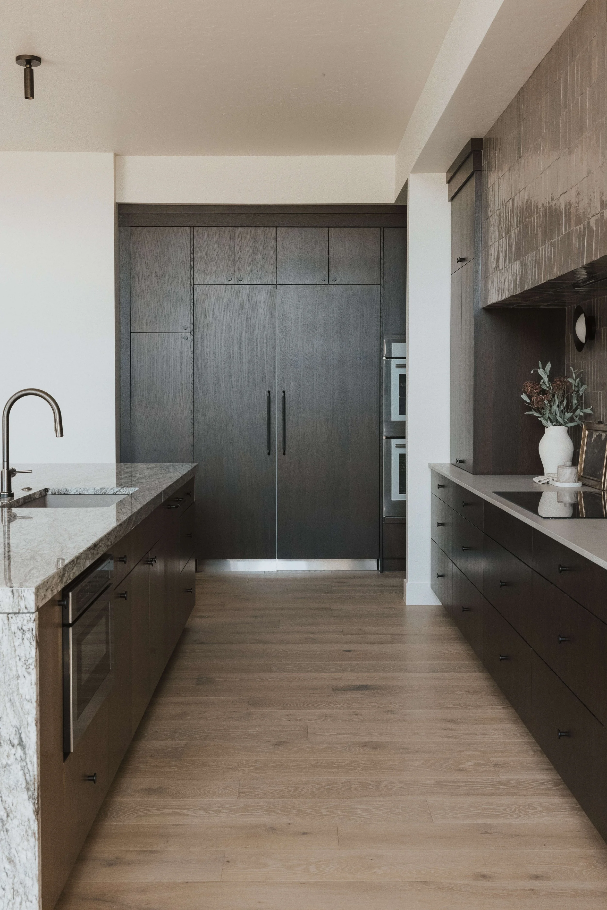 downey-construction-idaho-builder-12320A1755-HDR.jpg