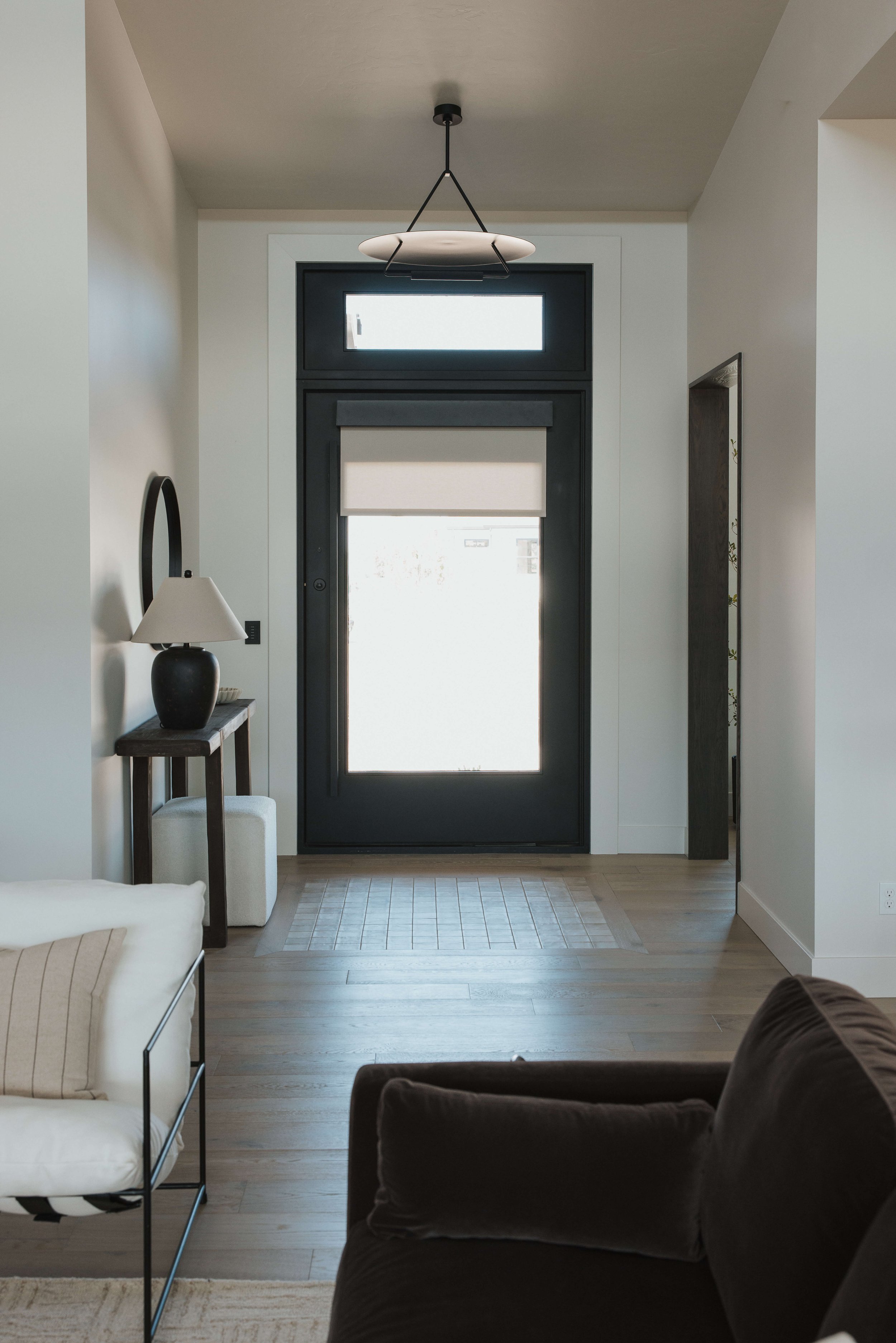 downey-construction-idaho-builder-12320A1873.jpg