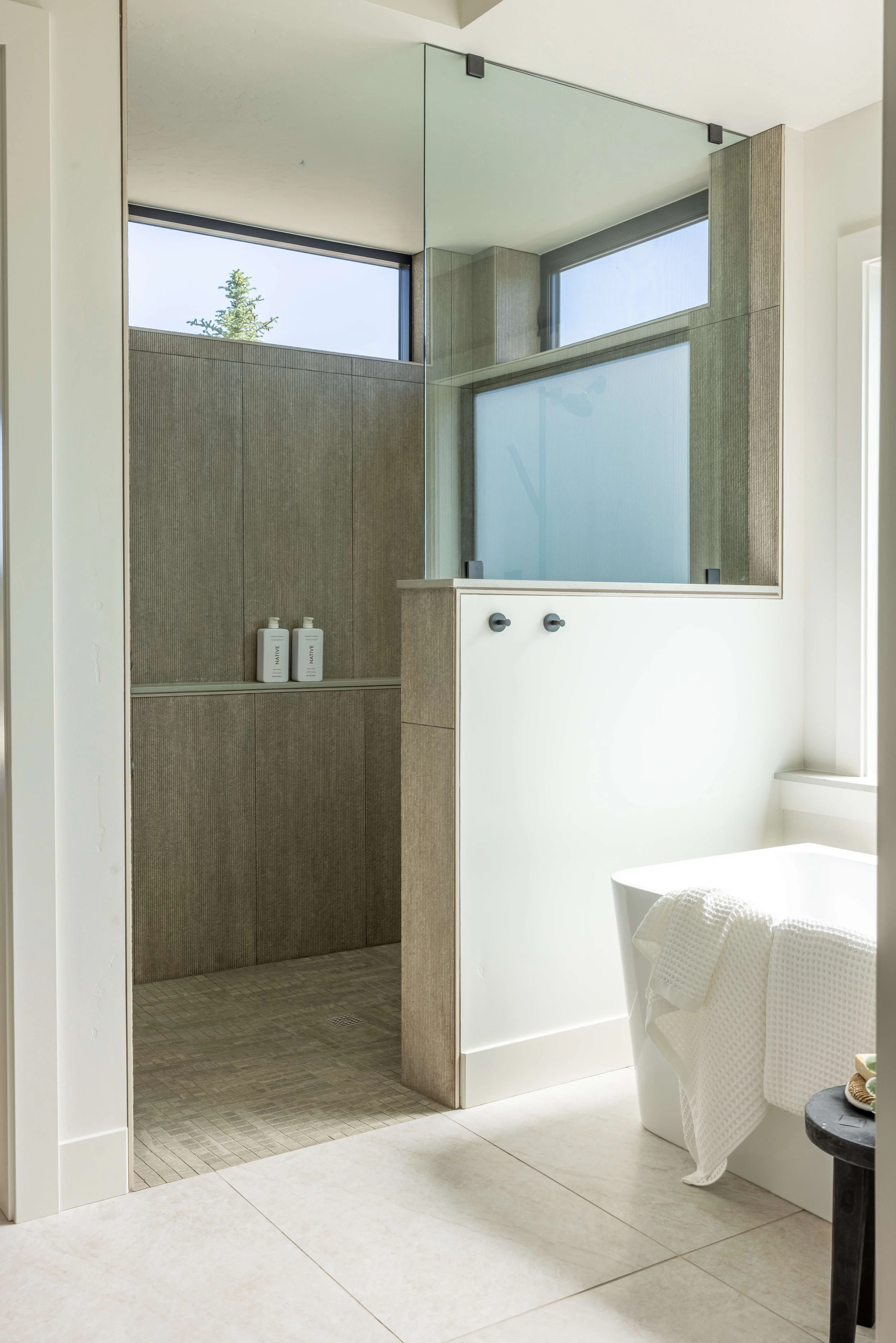 downey-construction-idaho-builder-12320A1594-HDR.jpg