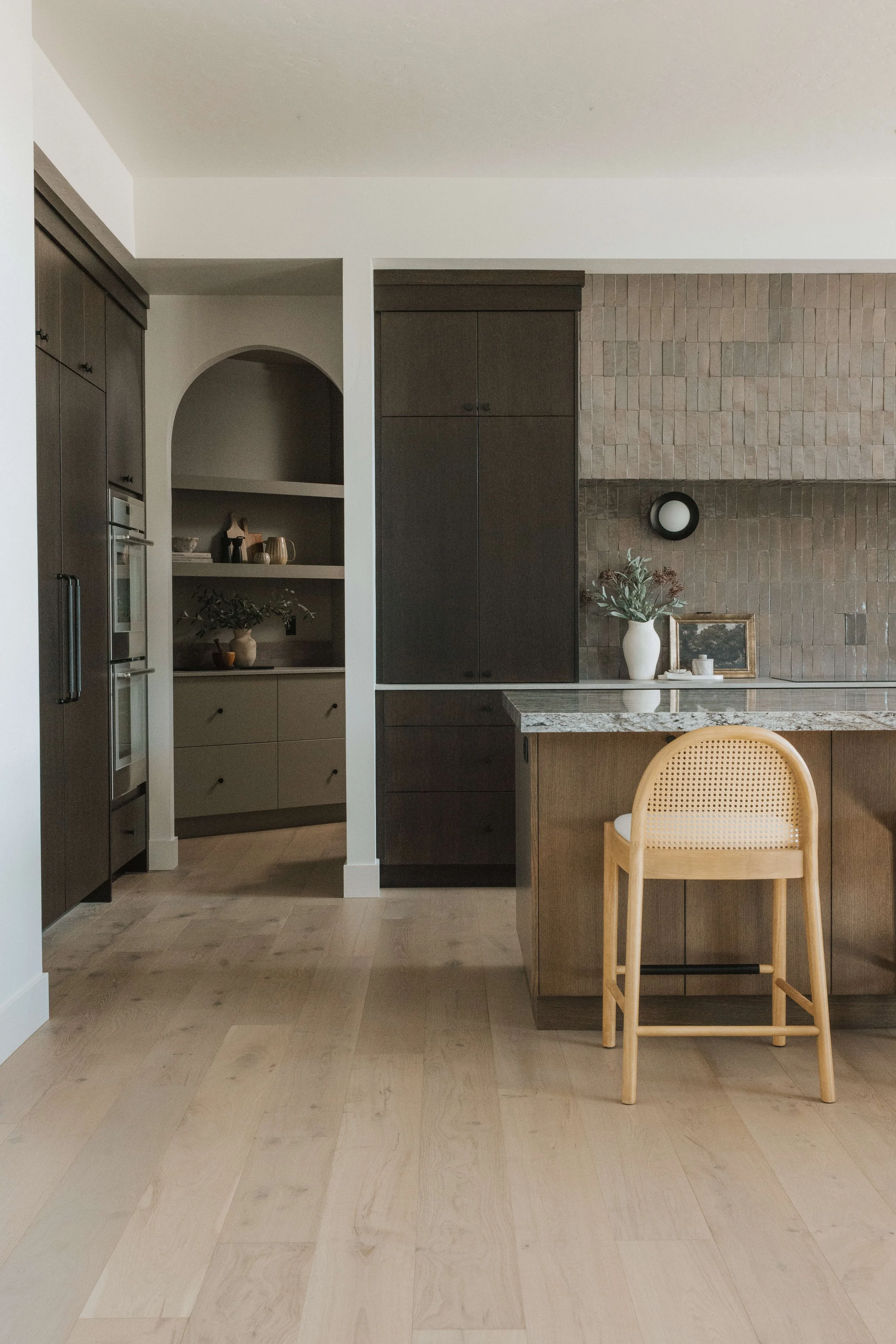 downey-construction-idaho-builder-12320A1735.jpg