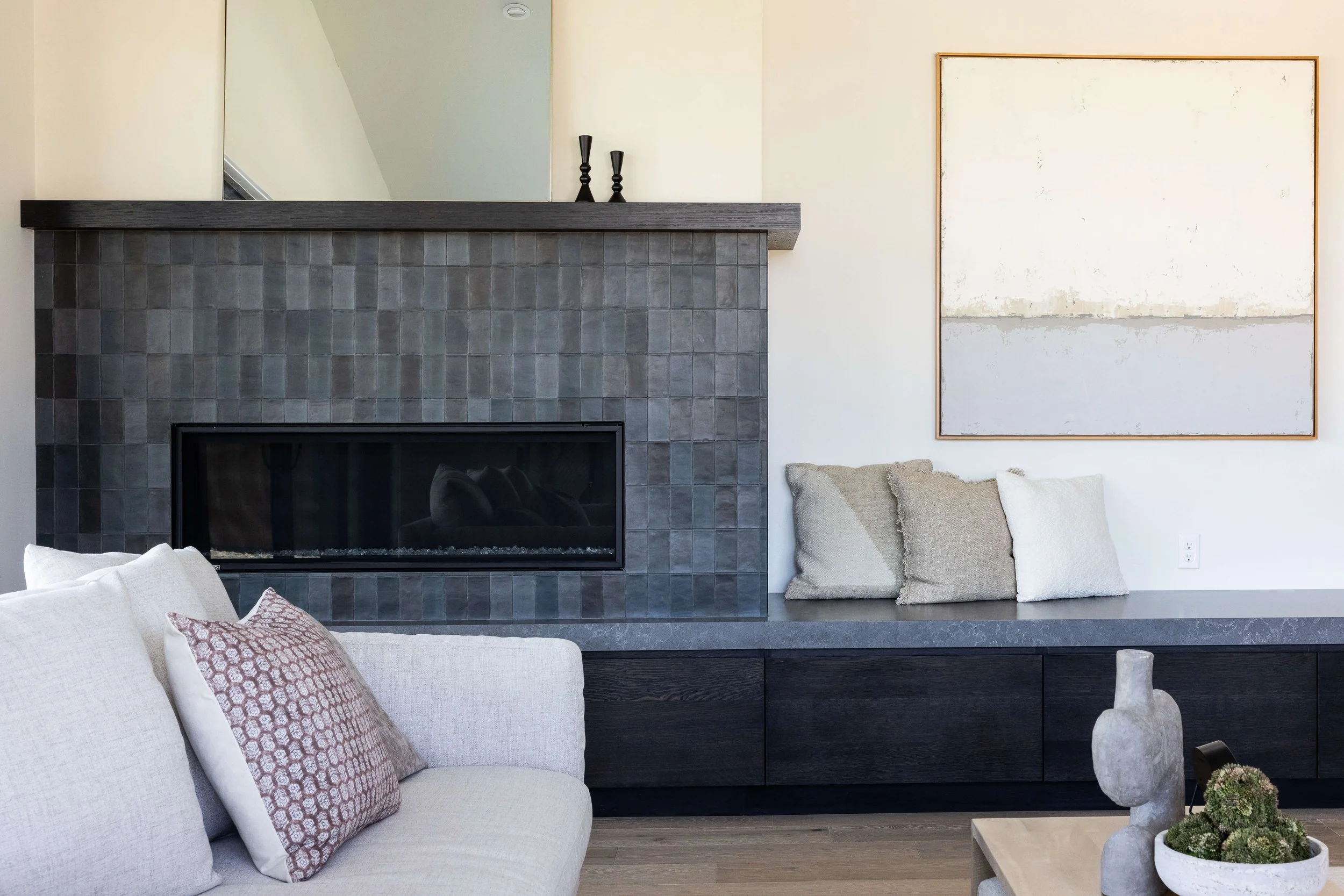 Idaho Custom Homes 01