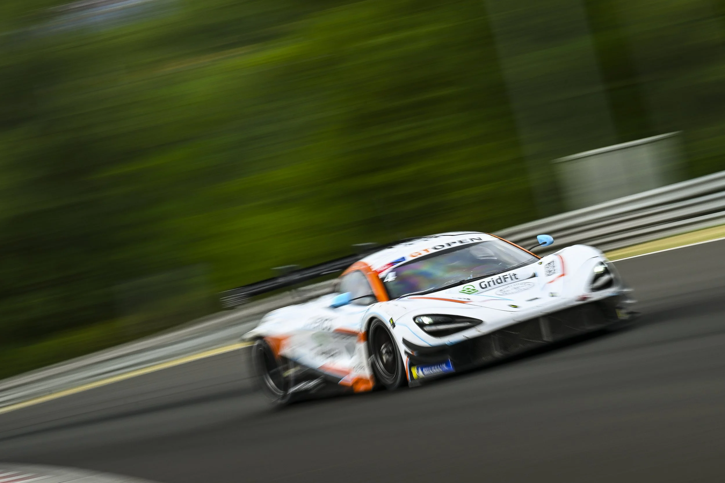 Copyright_FlaviusCroitoriu_GTOpenHungaroring2025-10.jpg