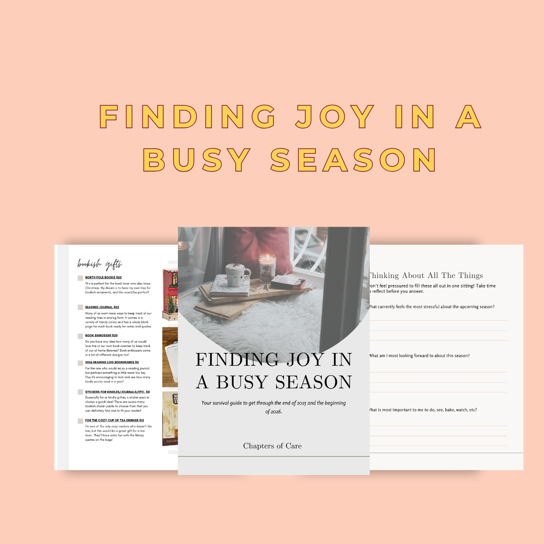 reader glow up image (2).png