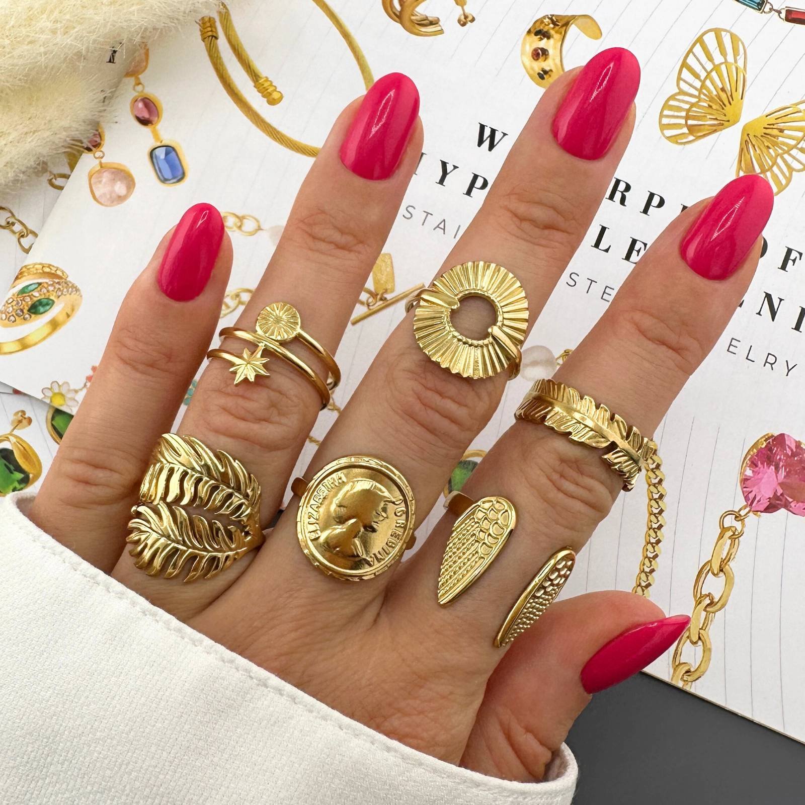 ring502.jpg