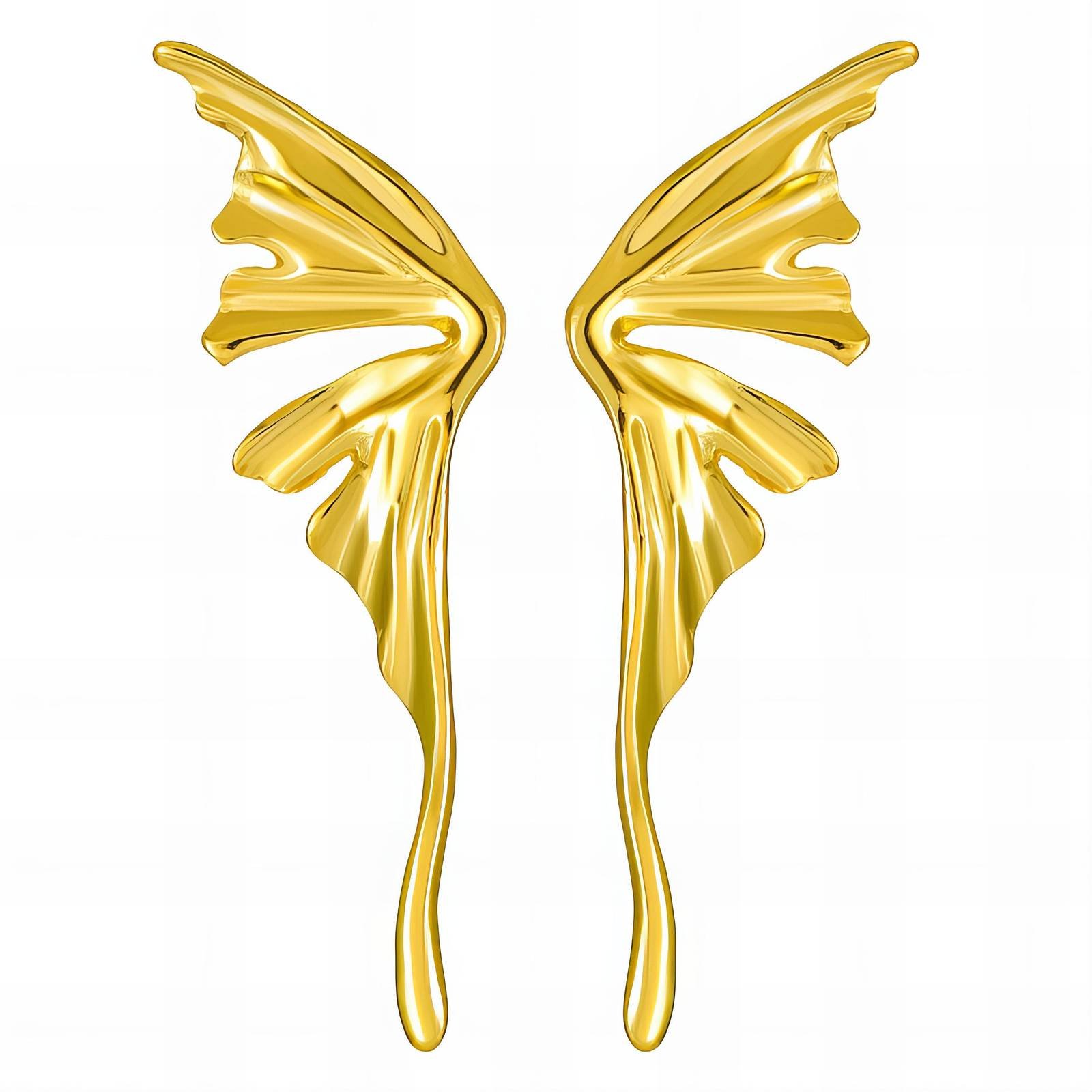 butterfly021.jpg