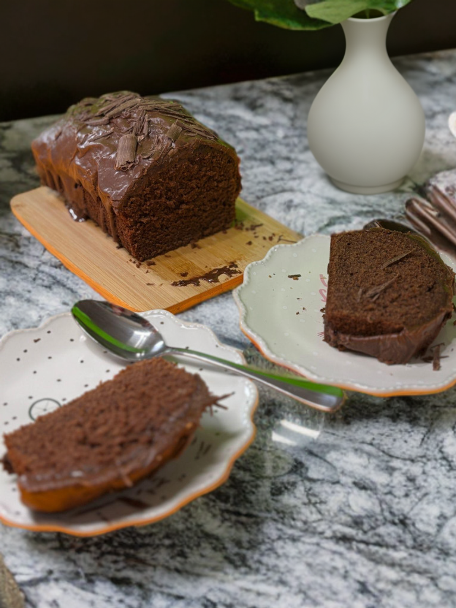 Choco loaf cut .png