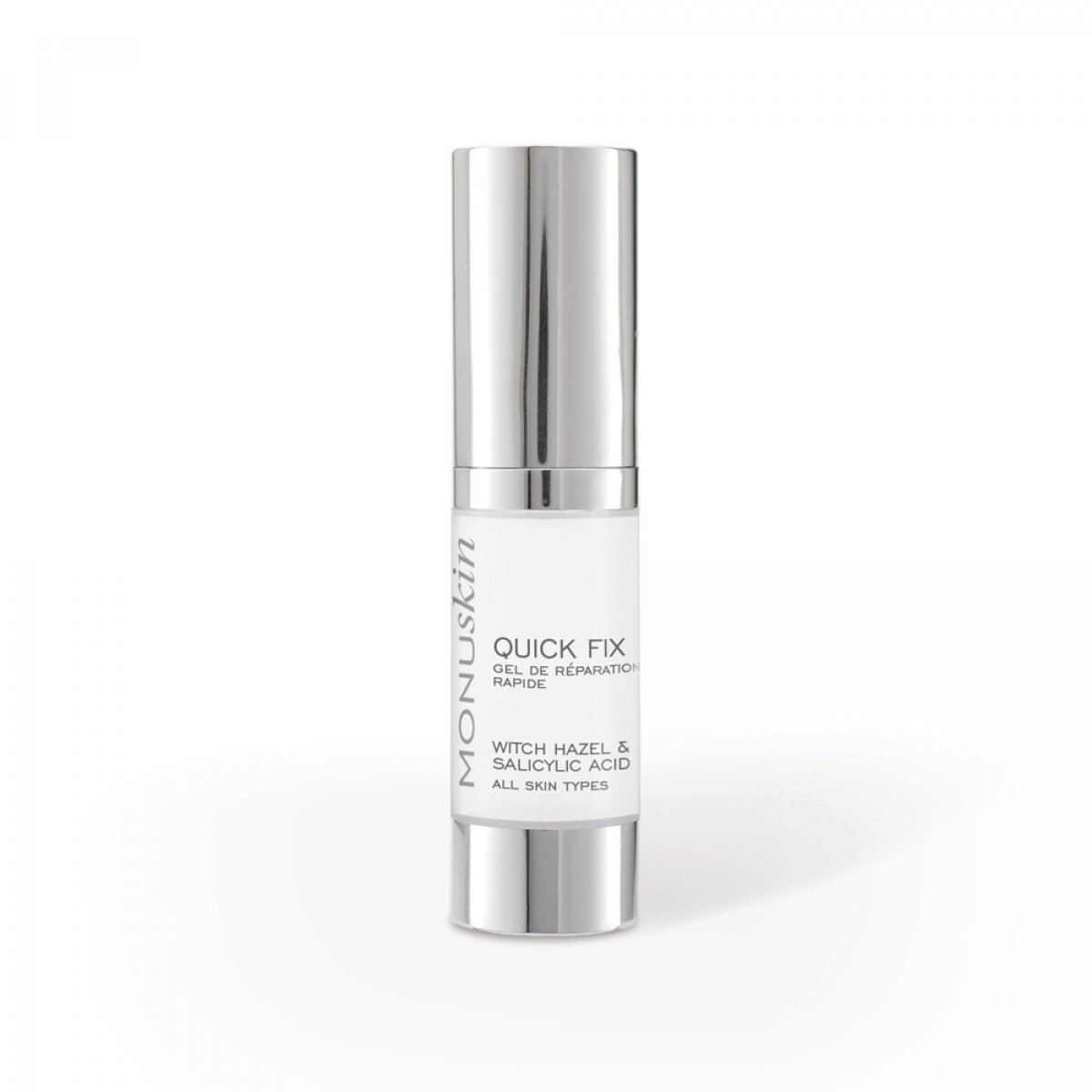 Quick Fix Blemish Treatment 15ml