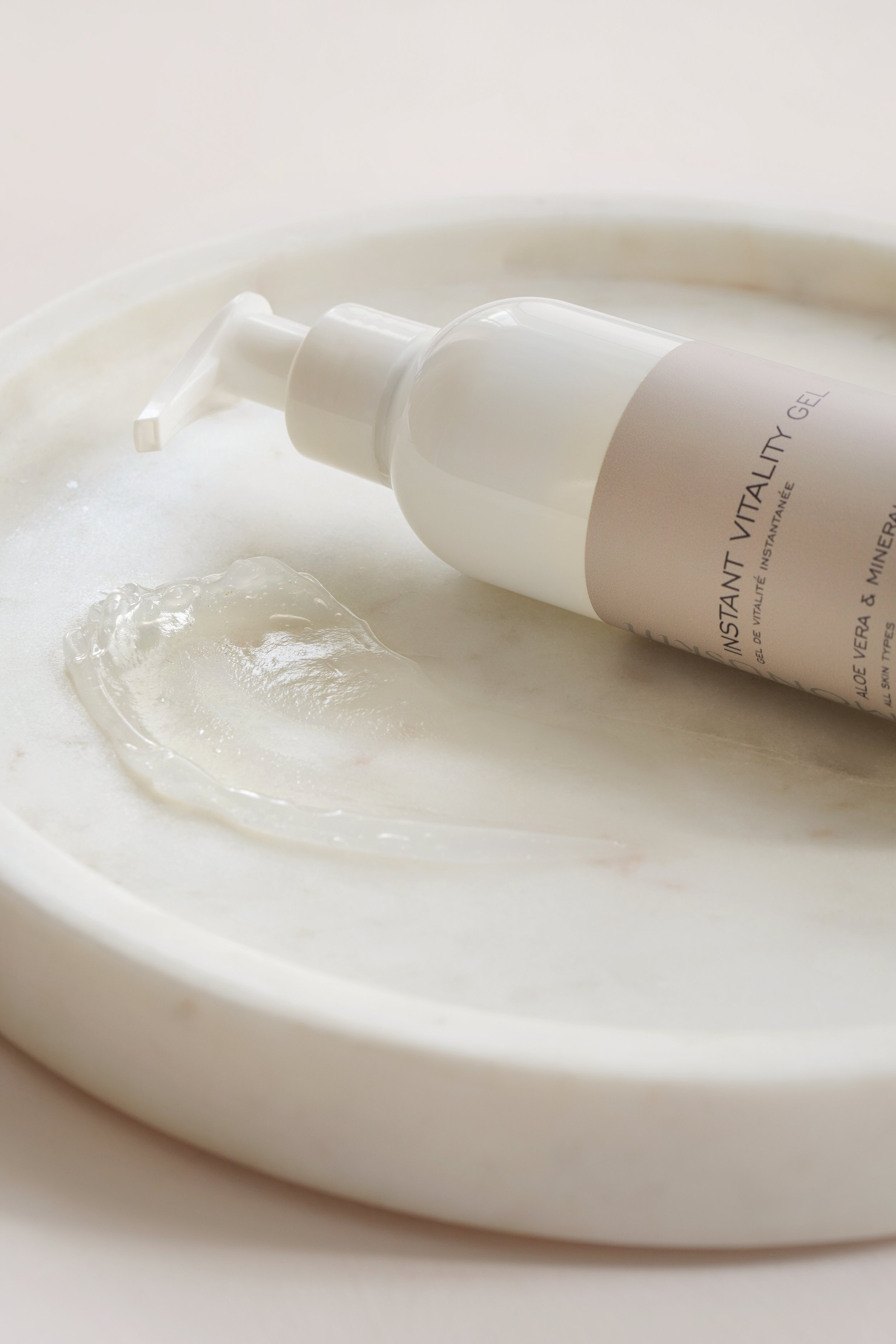 instant vitality gel).jpg
