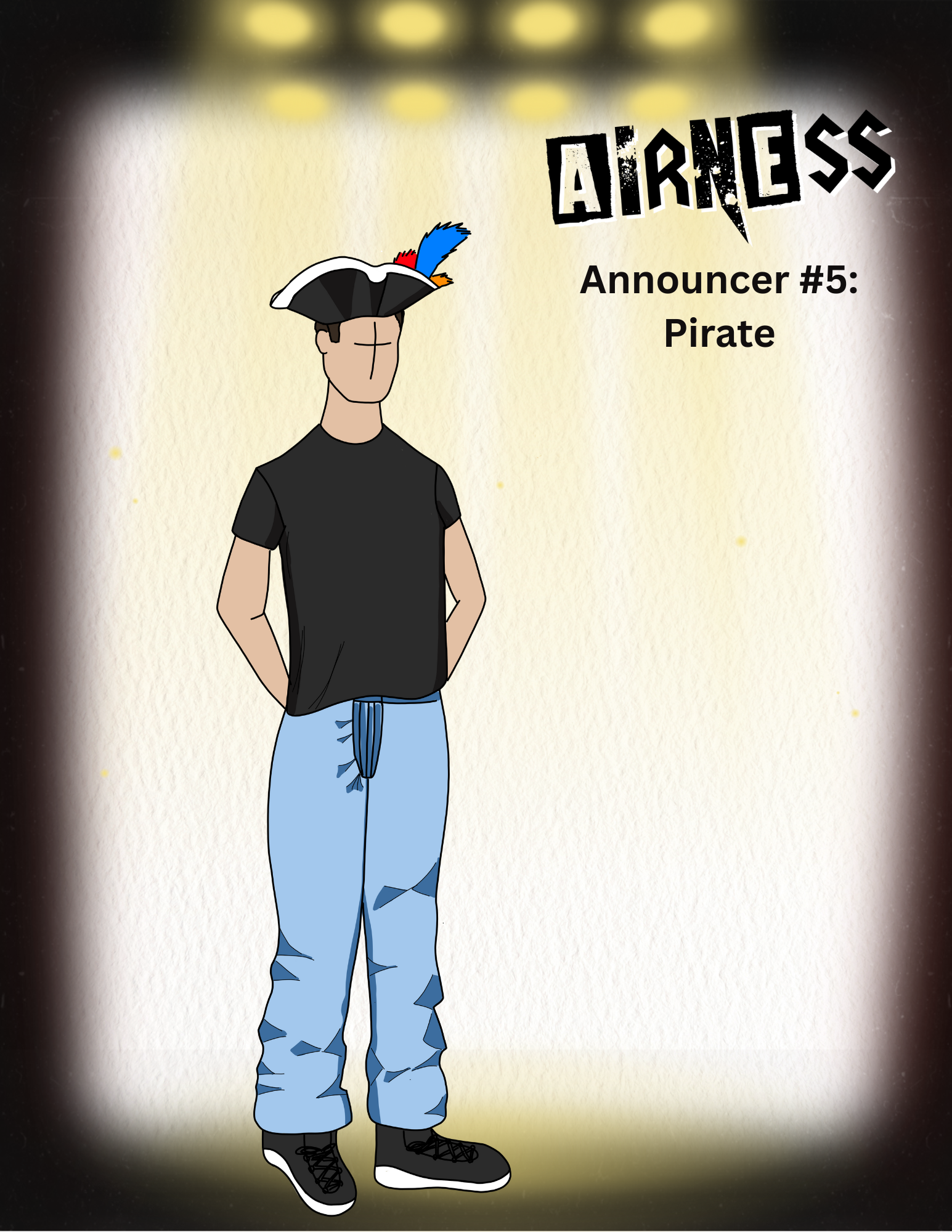 Airness Renderings (5).png