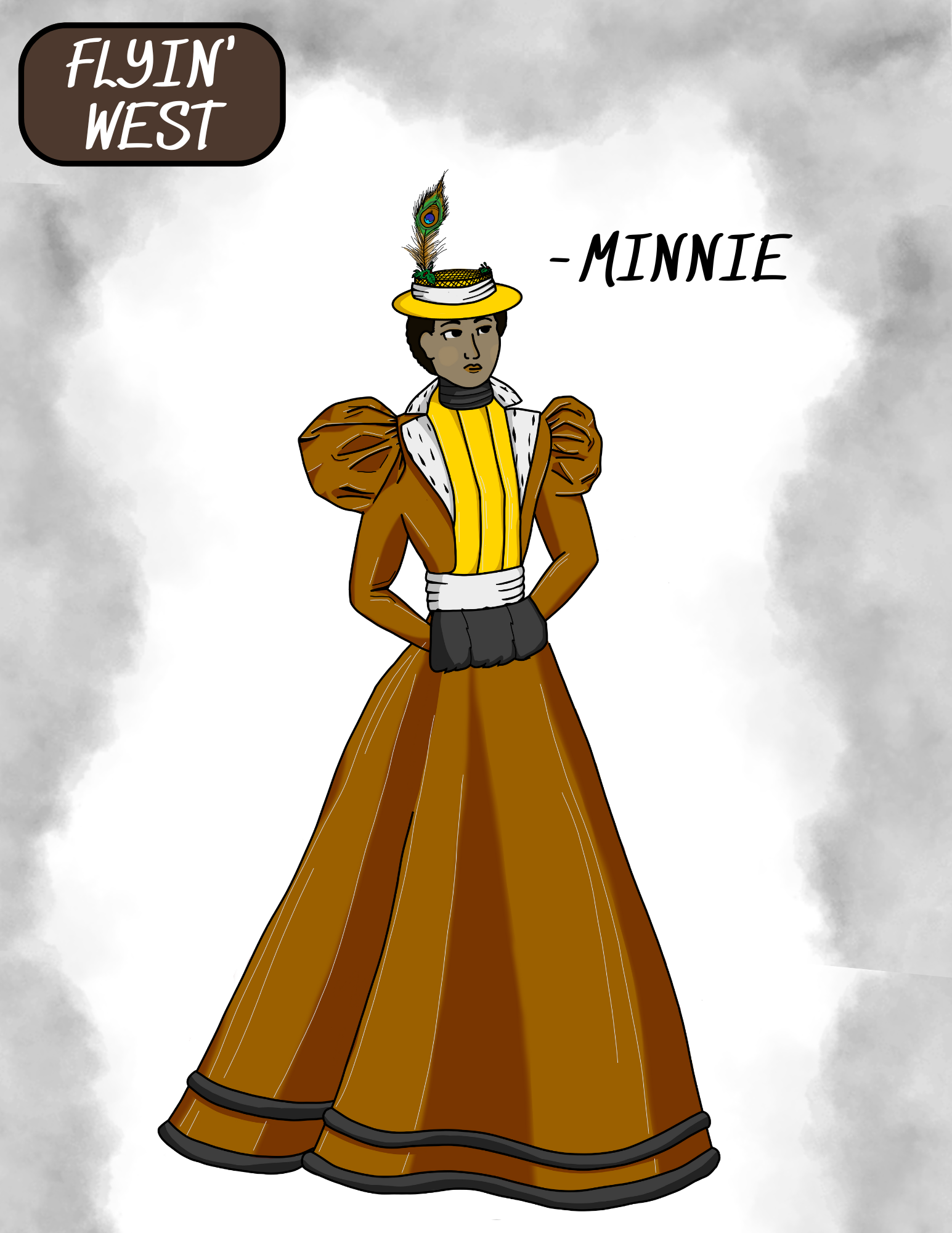 Flyin' West.png