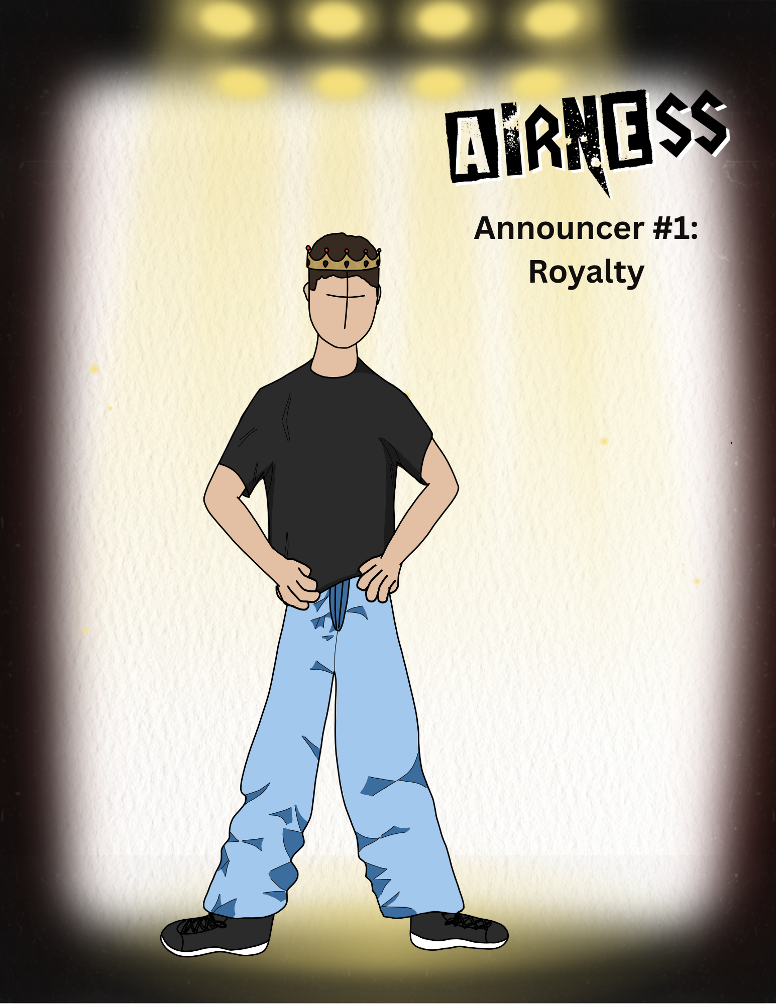 Airness Renderings (1).png